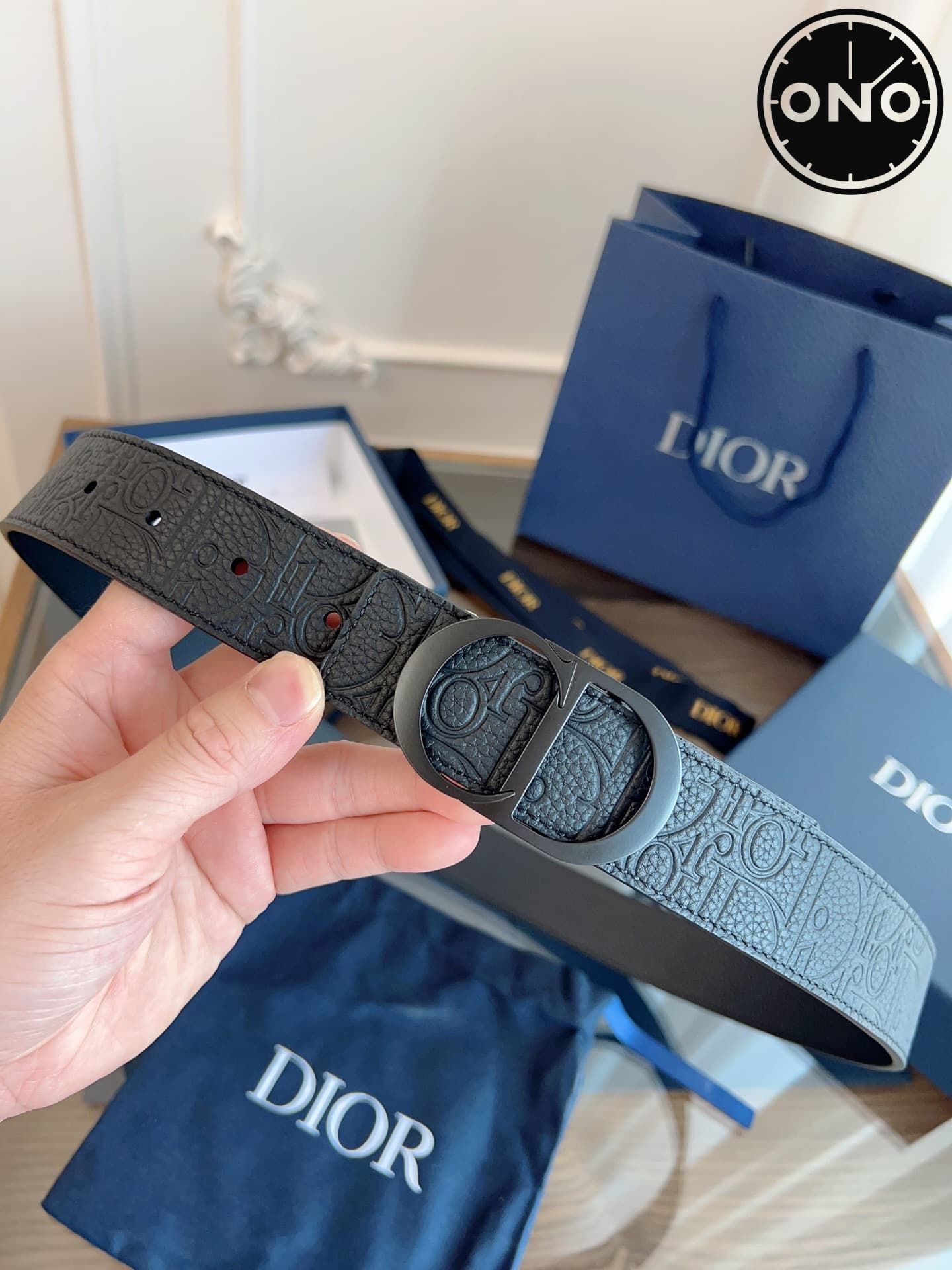 dior_belt_10_4.jpg