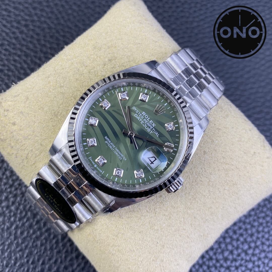Datejust_9_4.jpg