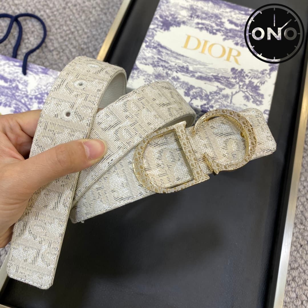 dior_belt_139_1.jpg