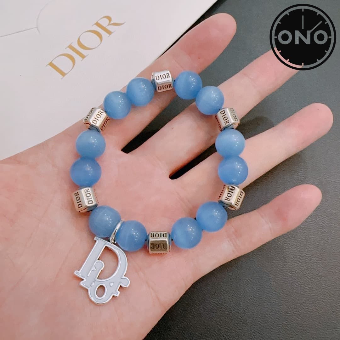 dior-bracelet_47_1.jpg