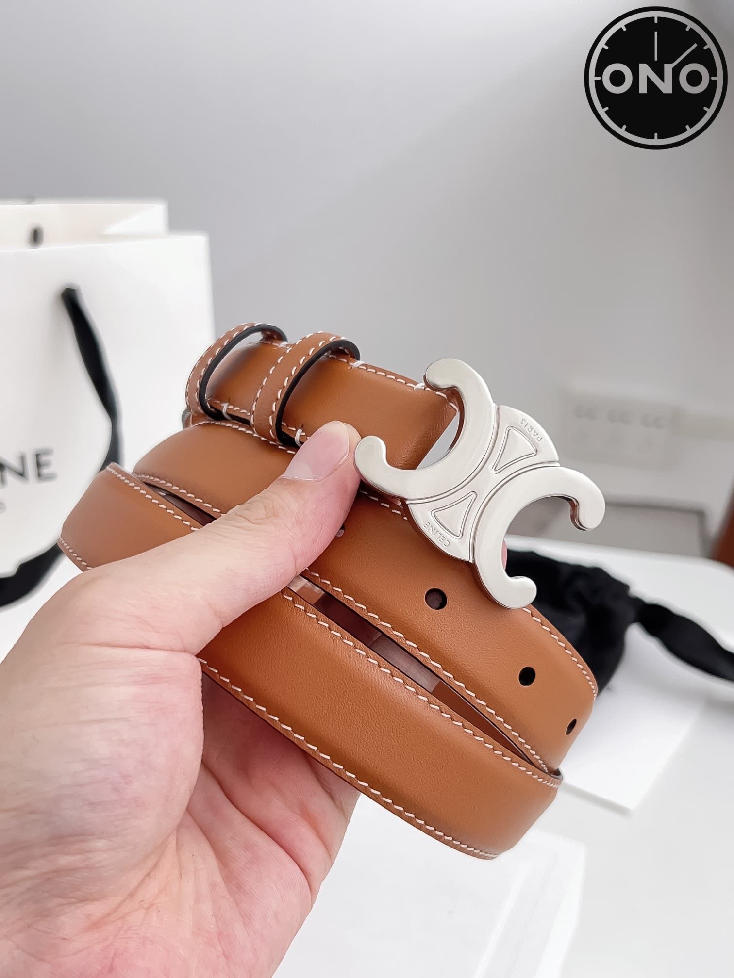 celine_belt_27_2.jpg