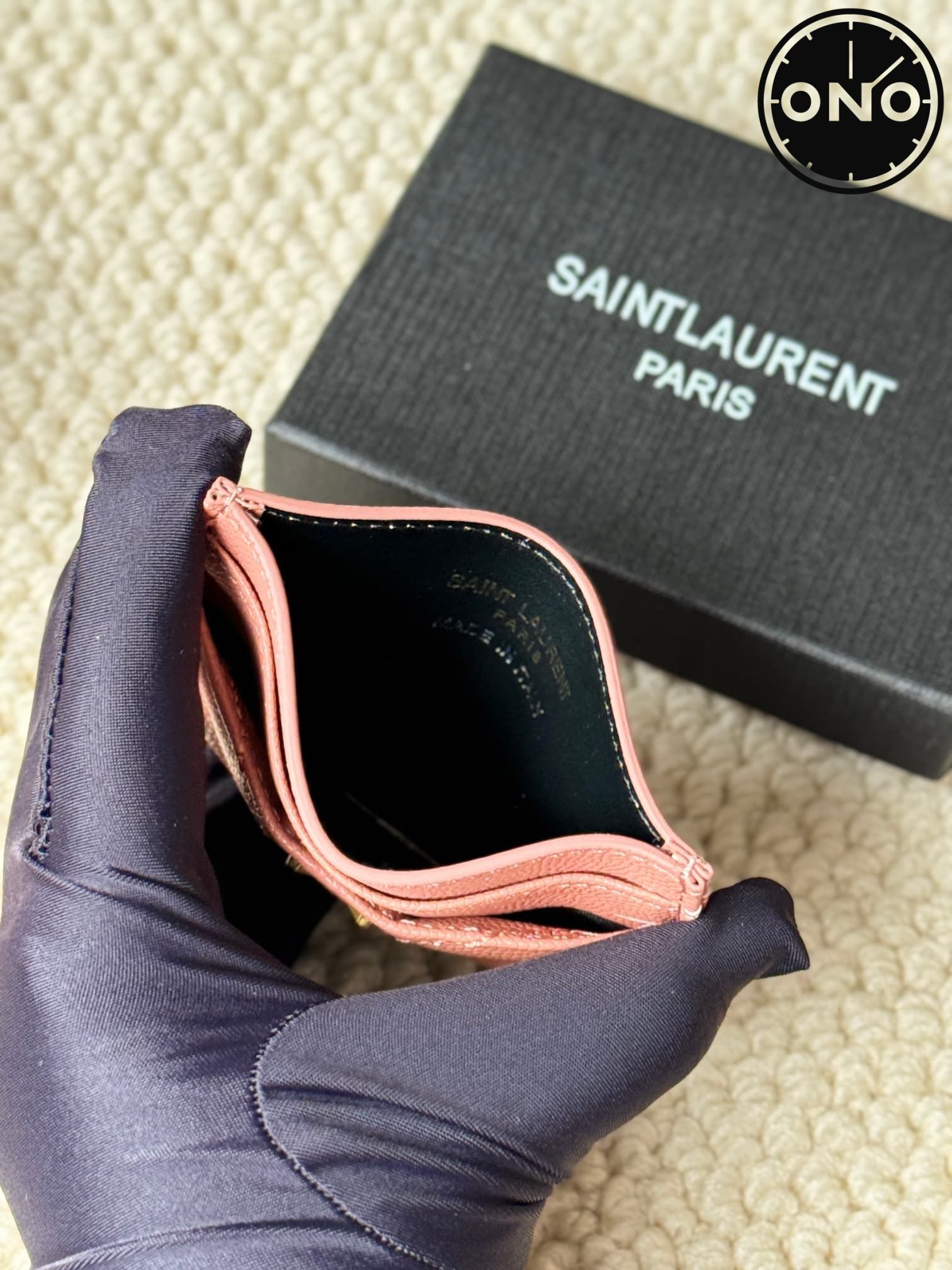 ysl-wallet_9_4.jpg