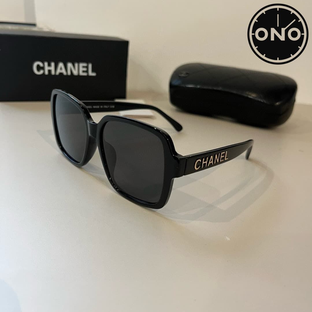 chanel-glasses_143_2.jpg