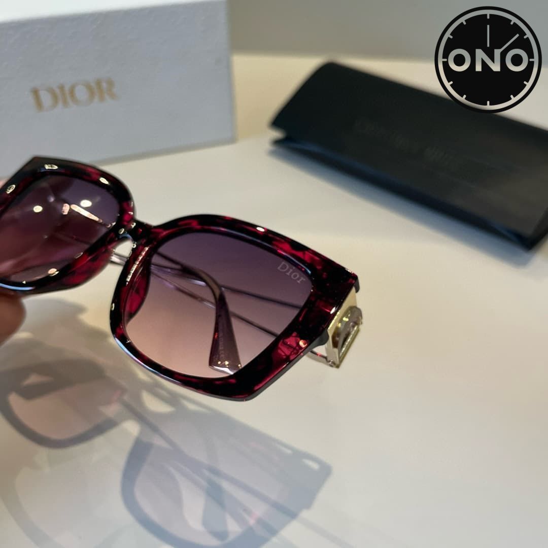 dior-glasses_22_6.jpg