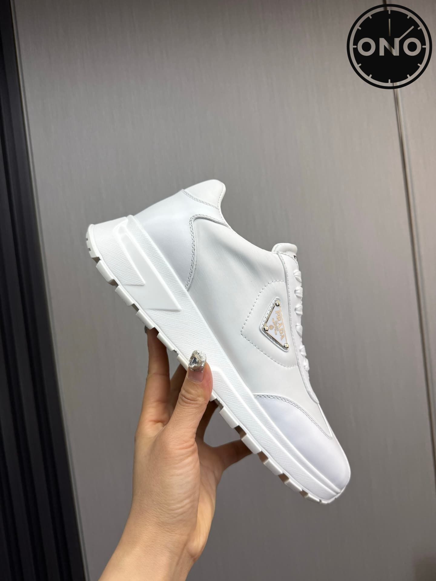 prada-sports-shoes_56_6.jpg