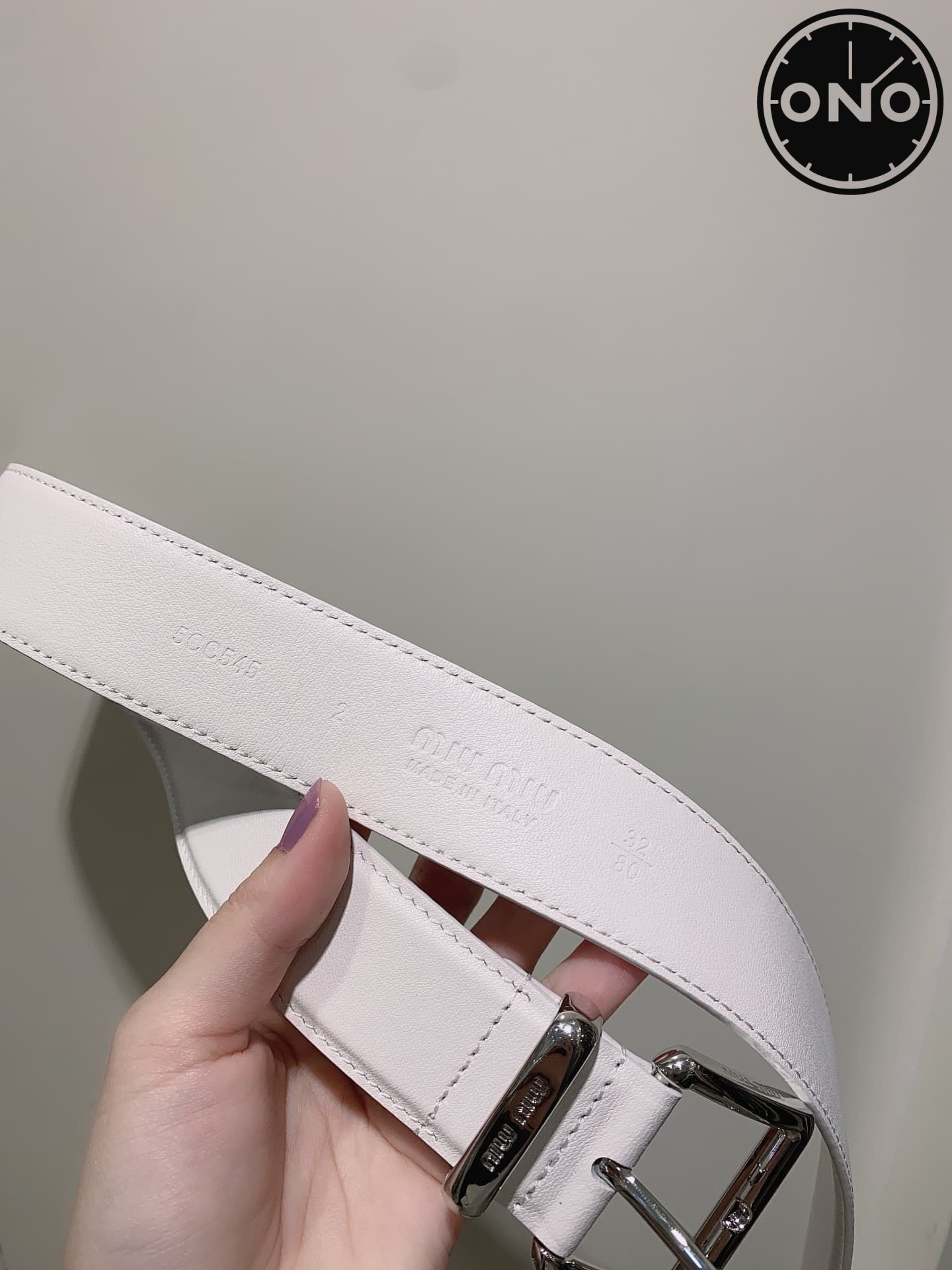 miumiu_belt_93_4.jpg
