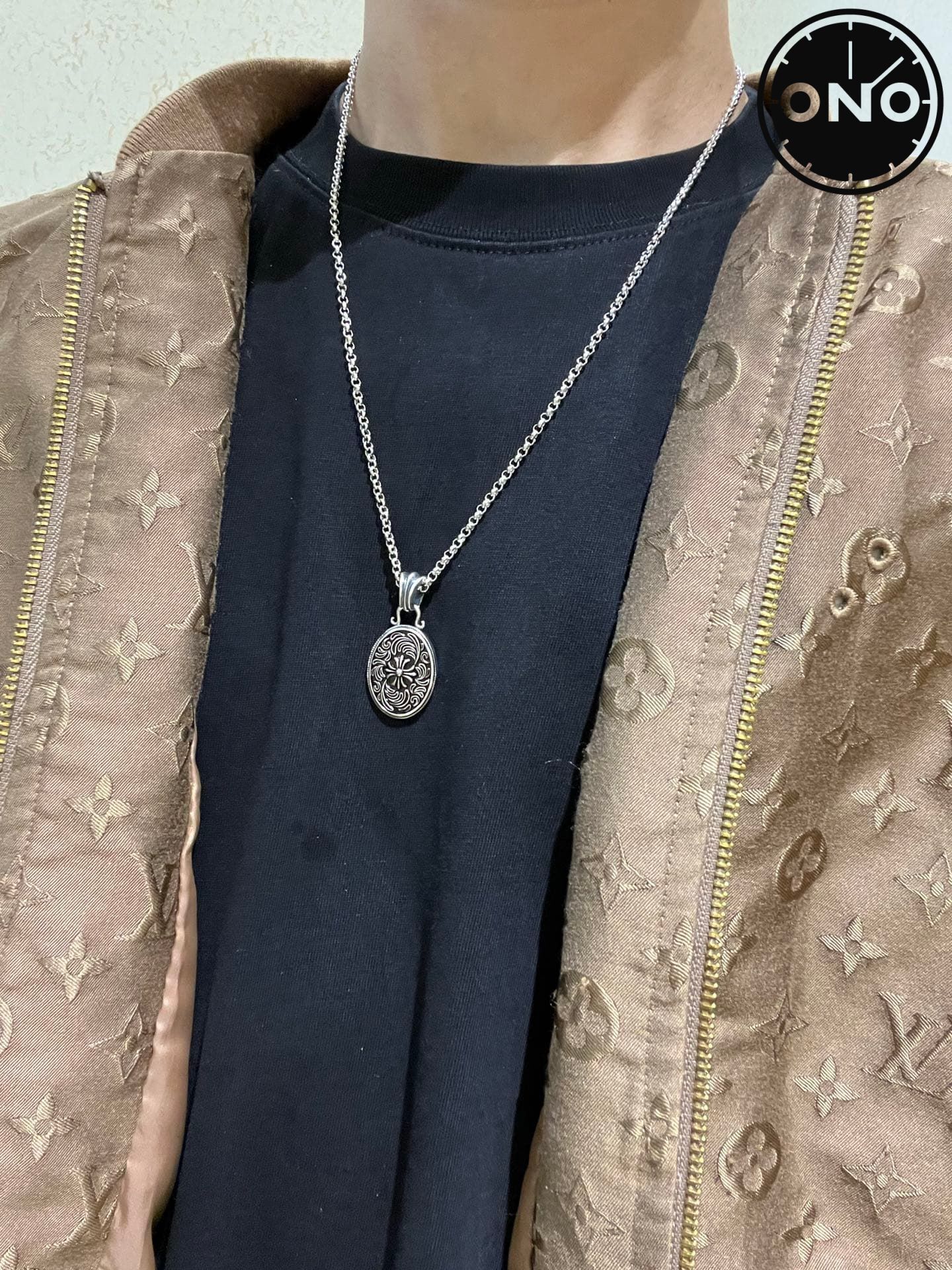 gucci-necklace_30_5.jpg