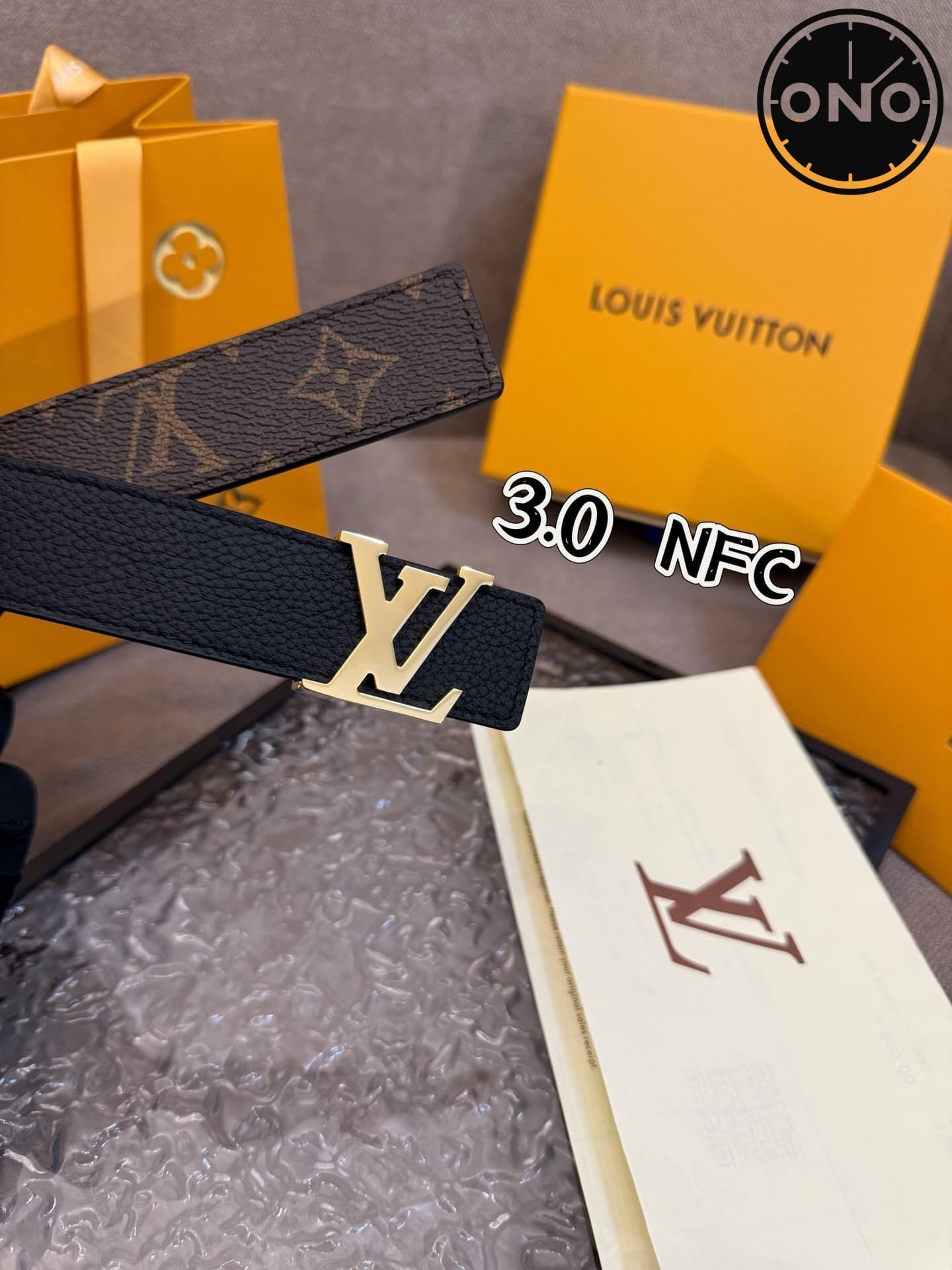 lv_belt_88_2.jpg