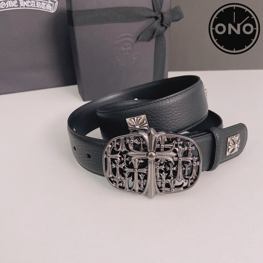 chrome_hearts_belt_40_4.jpg
