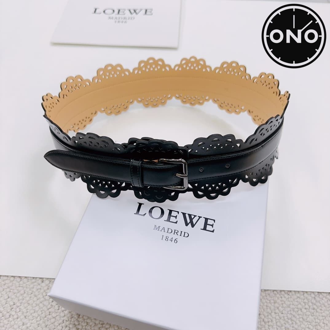 loewe_belt_145_1.jpg