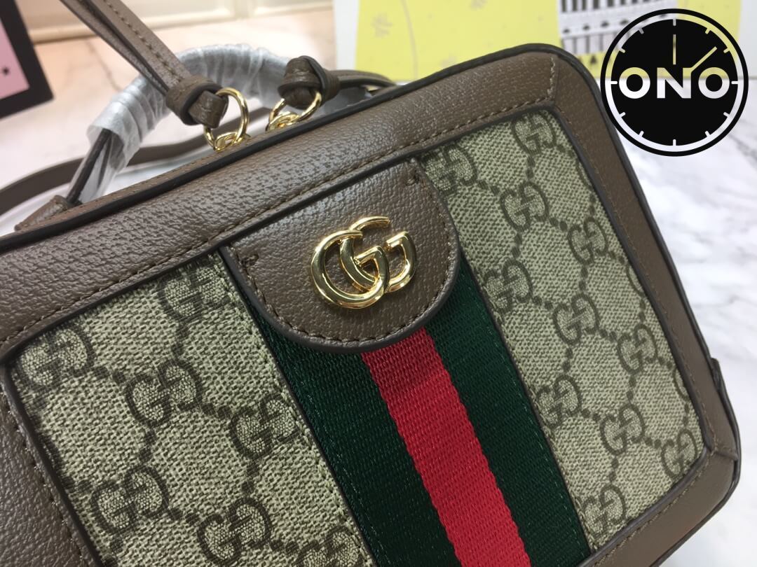 gucci_women_31_6.jpg