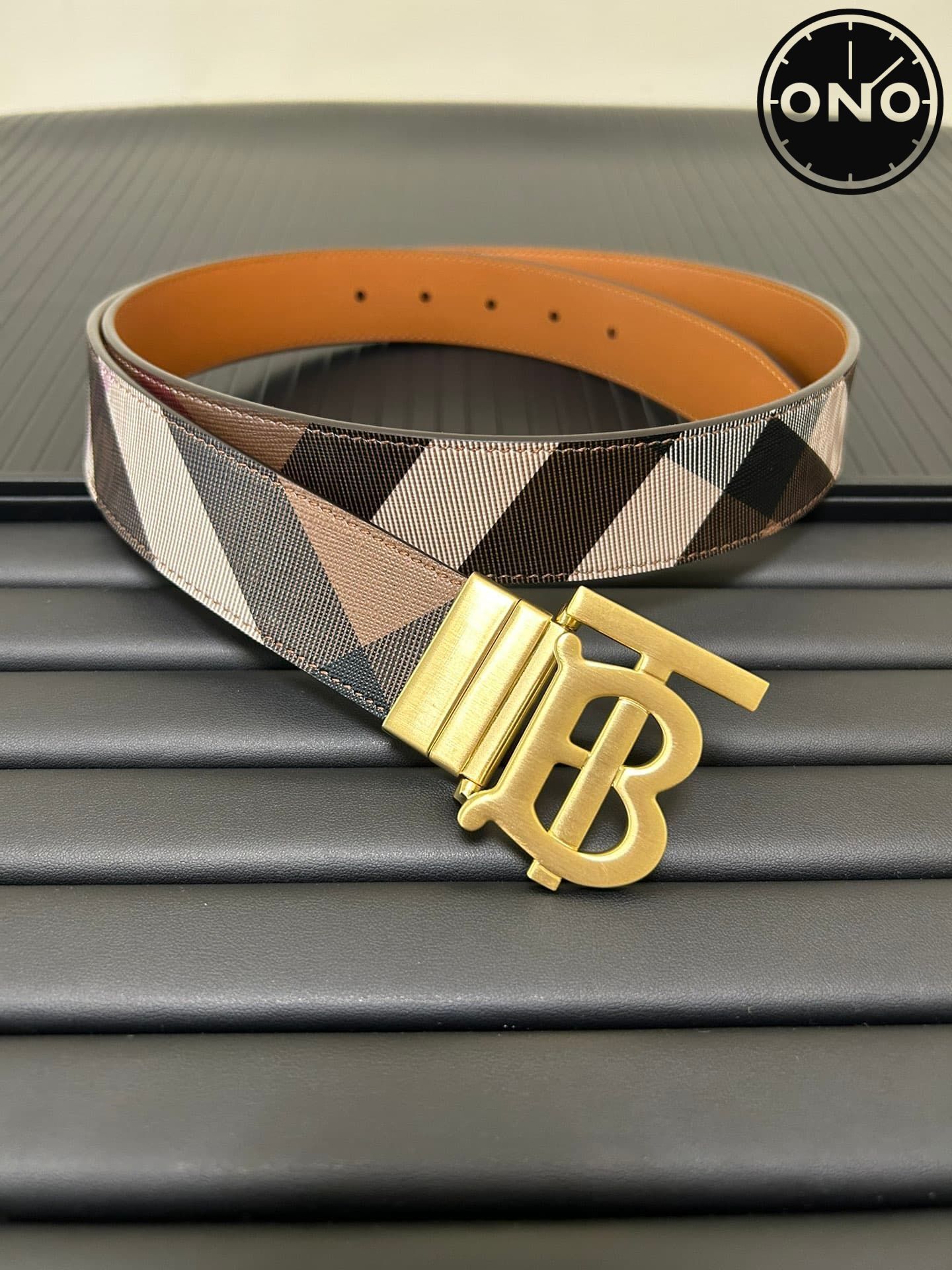 burberry_belt_52_3.jpg