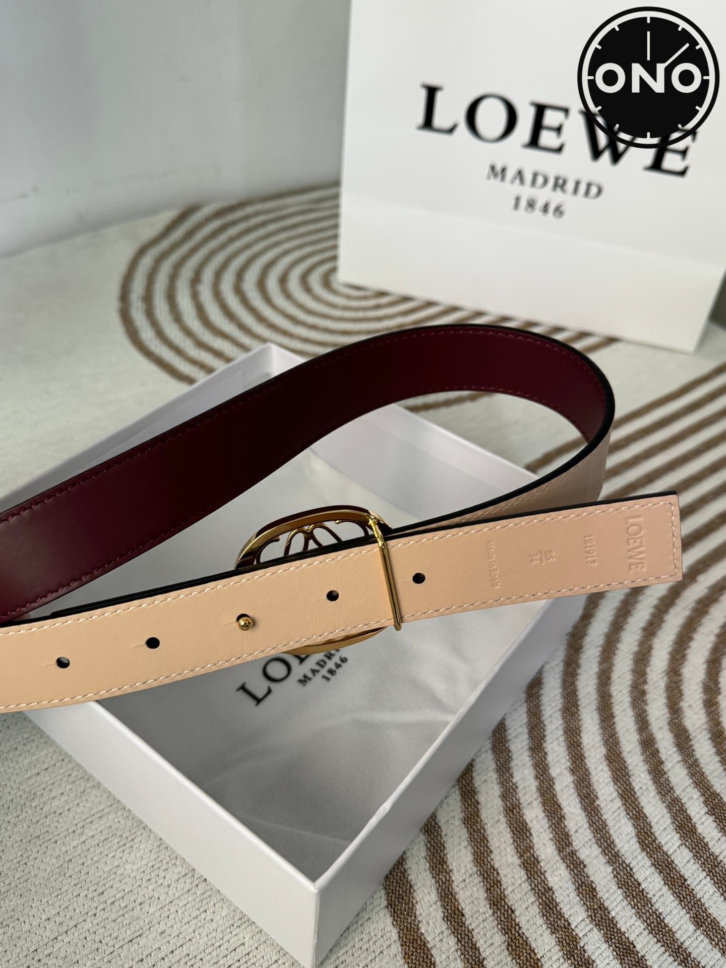 loewe_belt_24_5.jpg