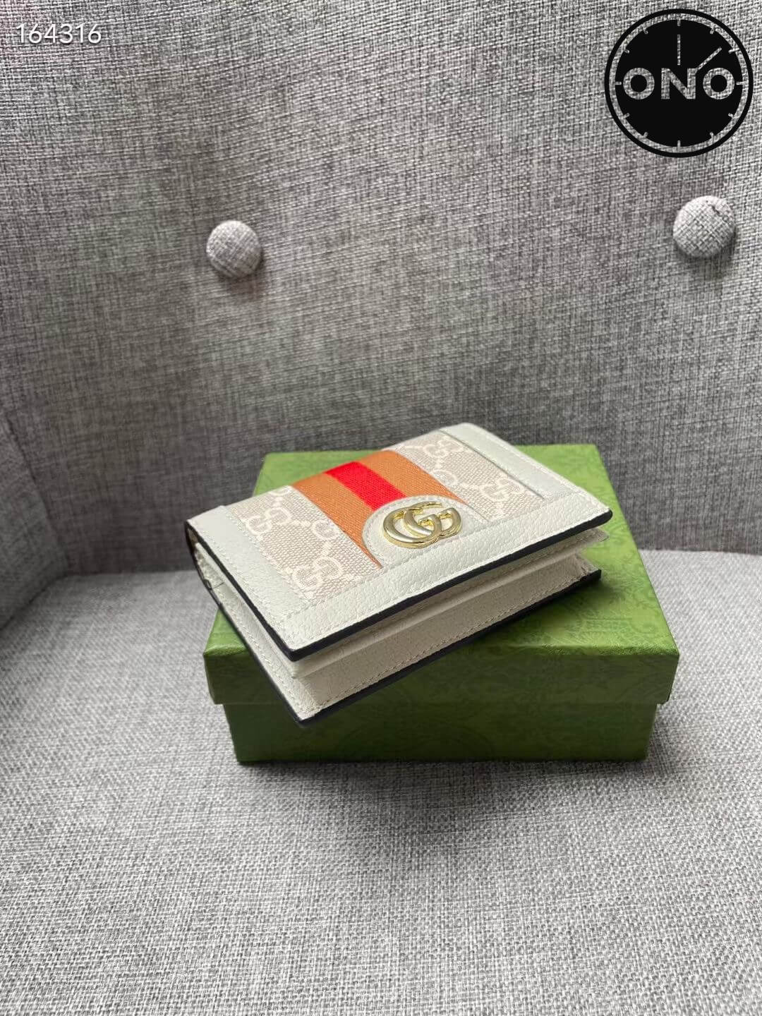gucci_wallet_28_3.jpg