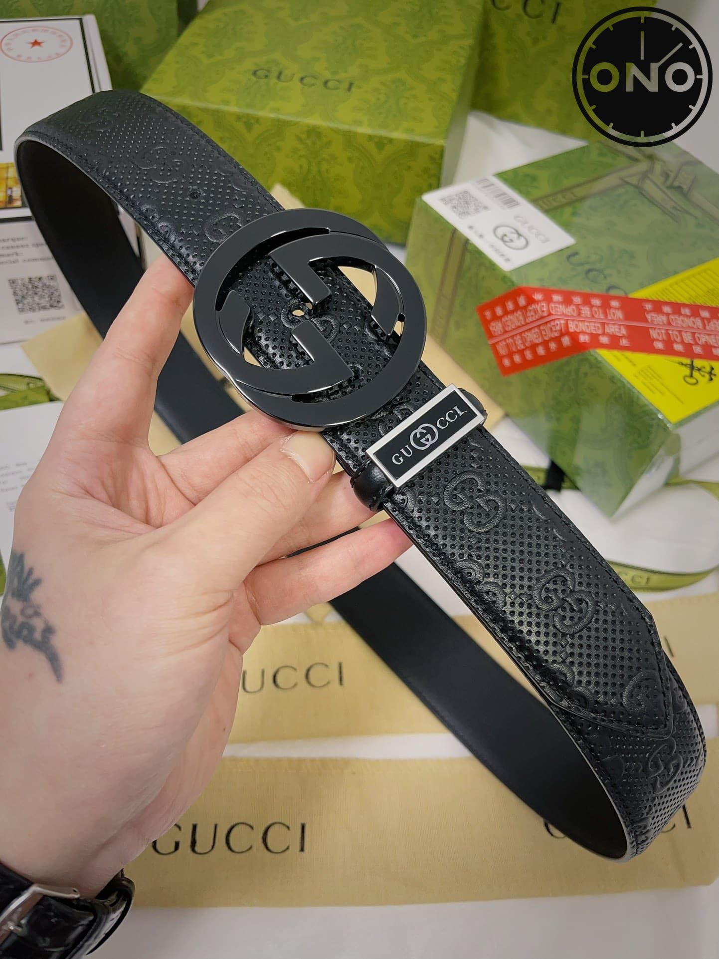 gucci_belt_88_4.jpg