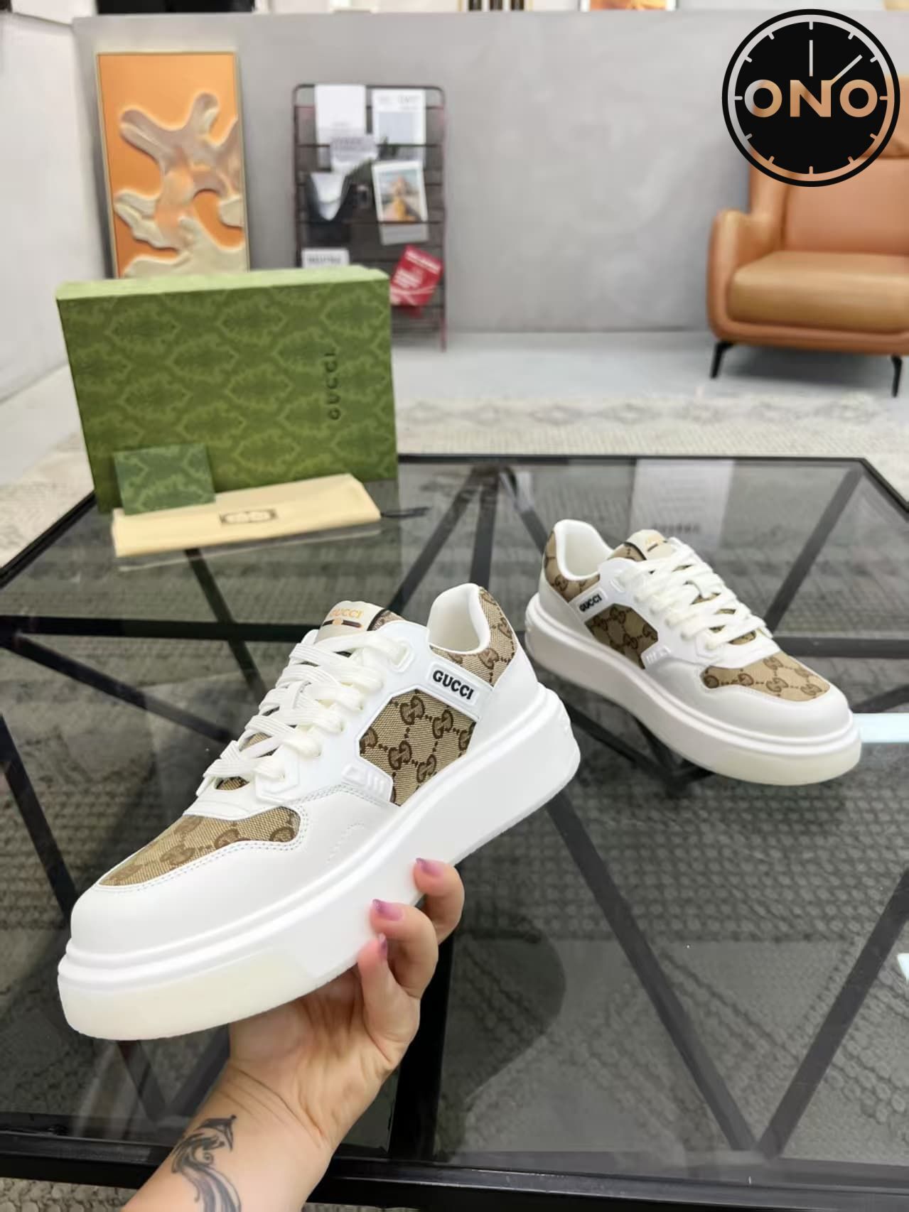 gucci-casual-shoes_18_3.jpg