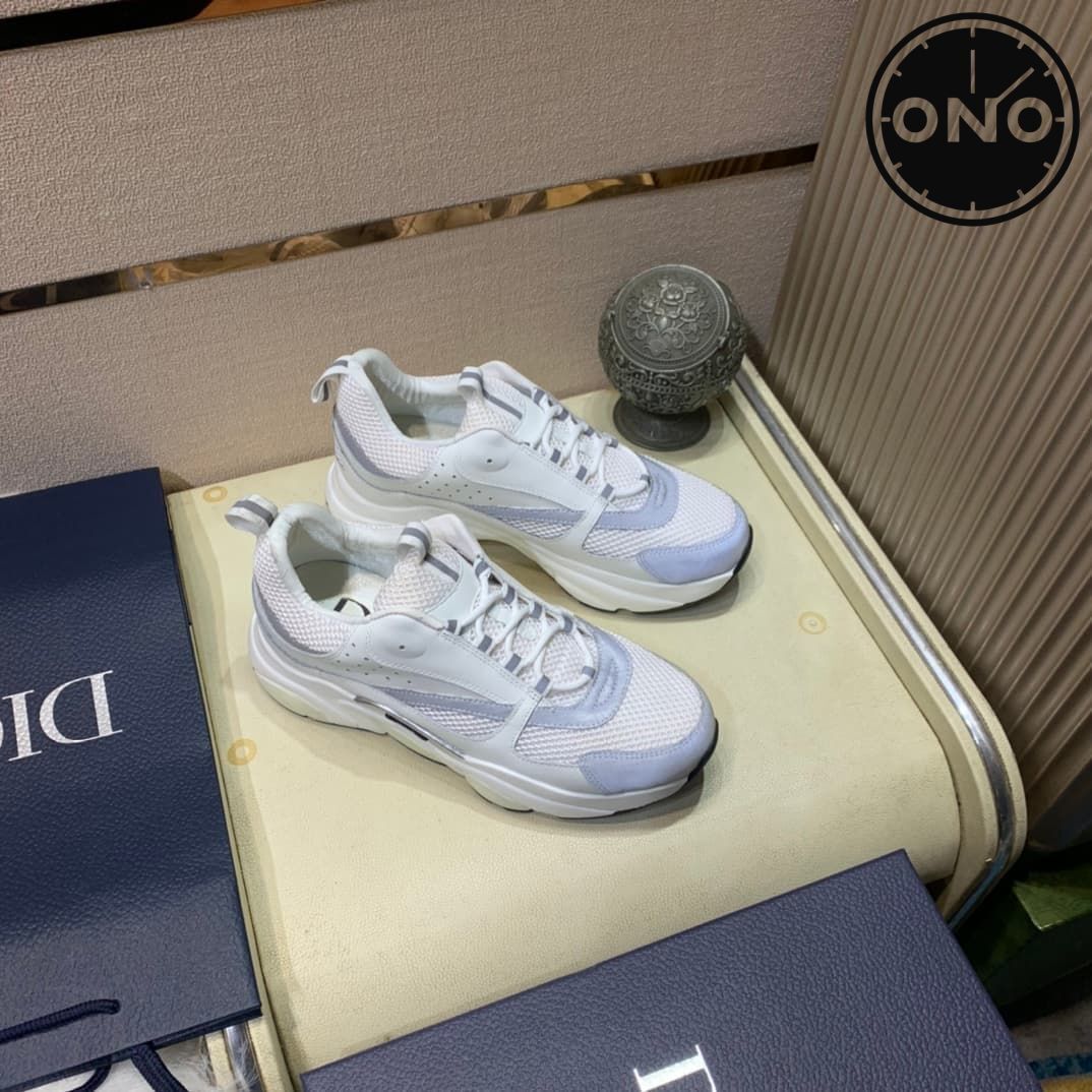 dior-sport-shoes_25_1.jpg