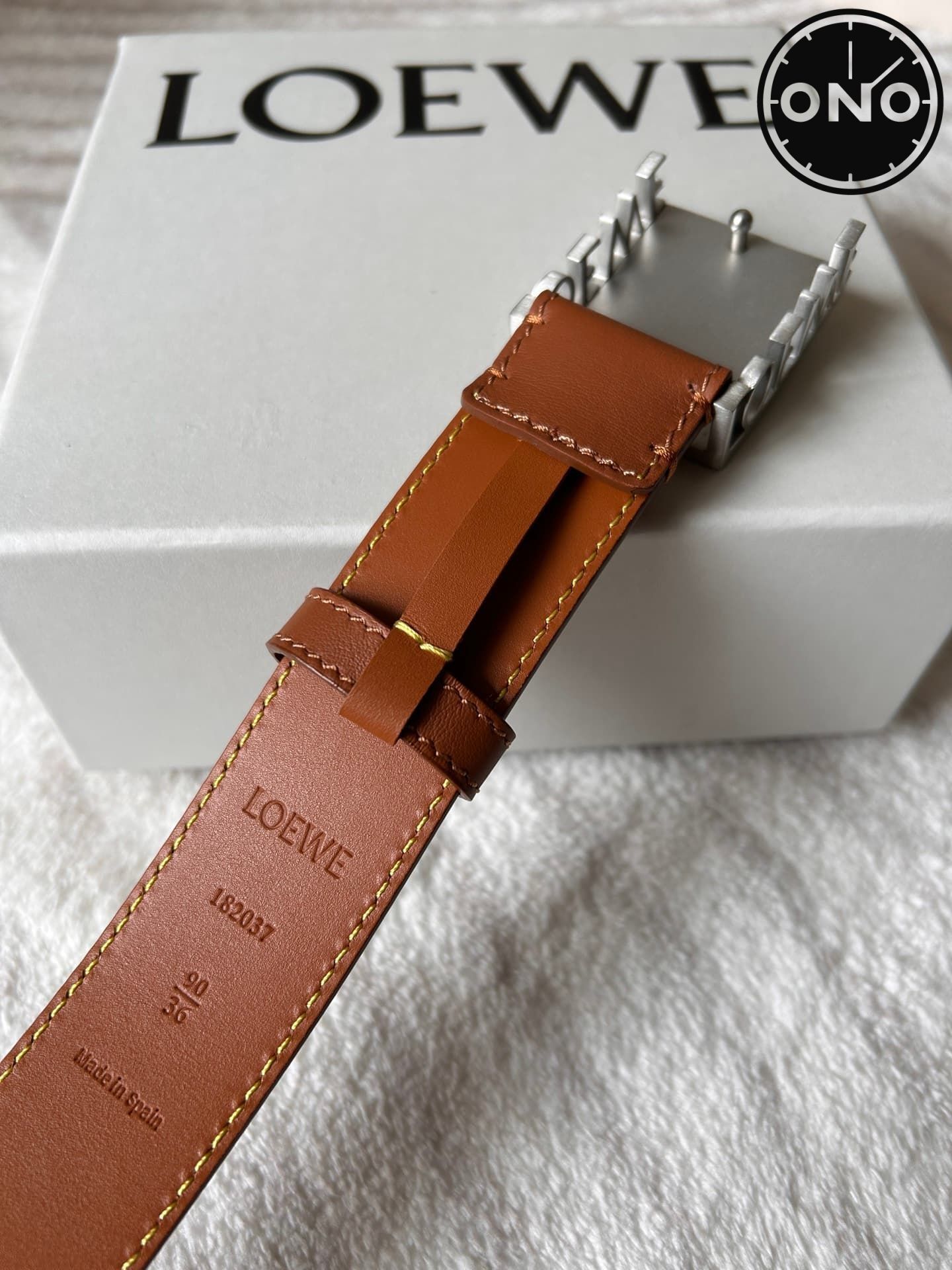 loewe_belt_59_3.jpg