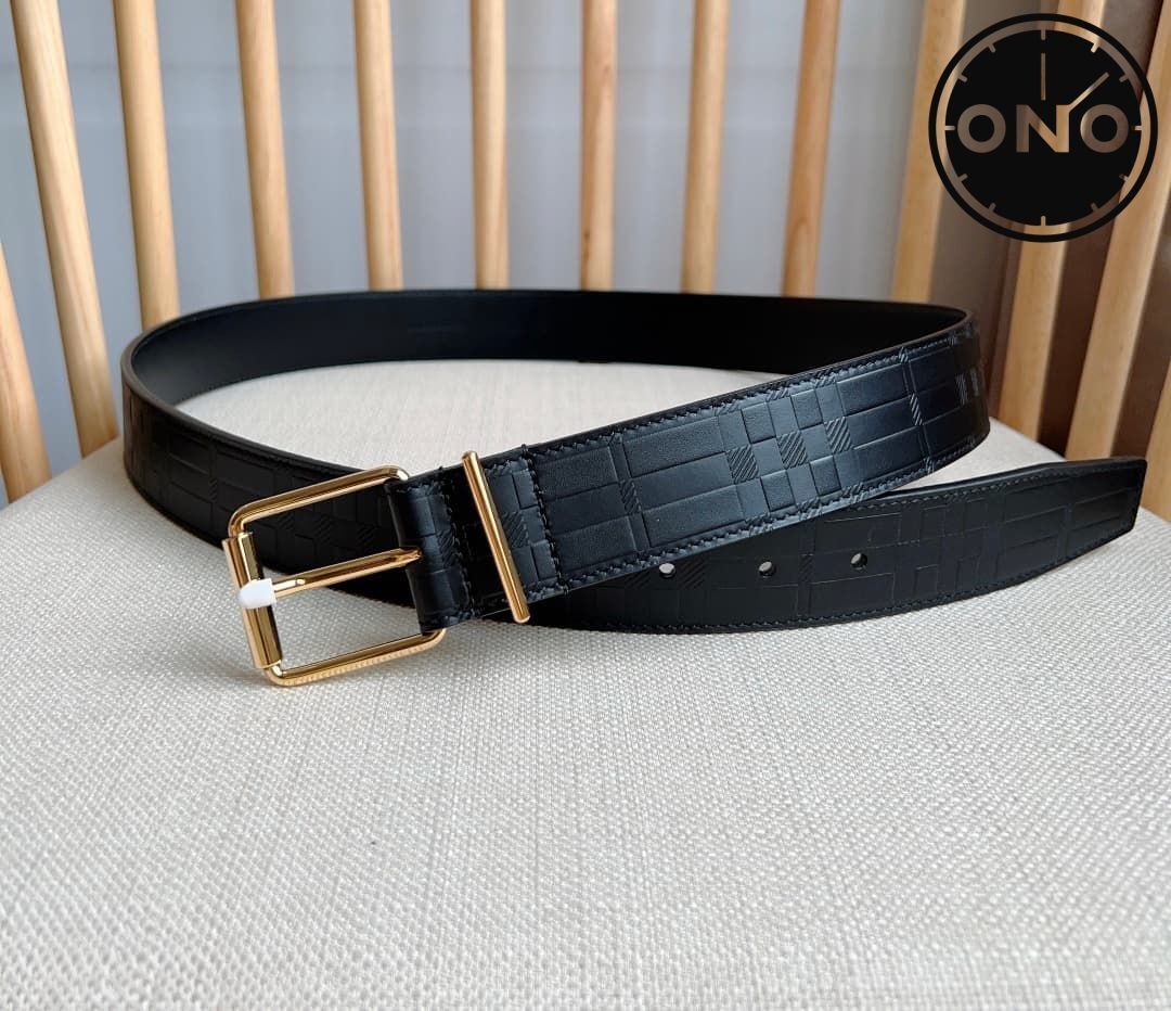 burberry_belt_126_3.jpg