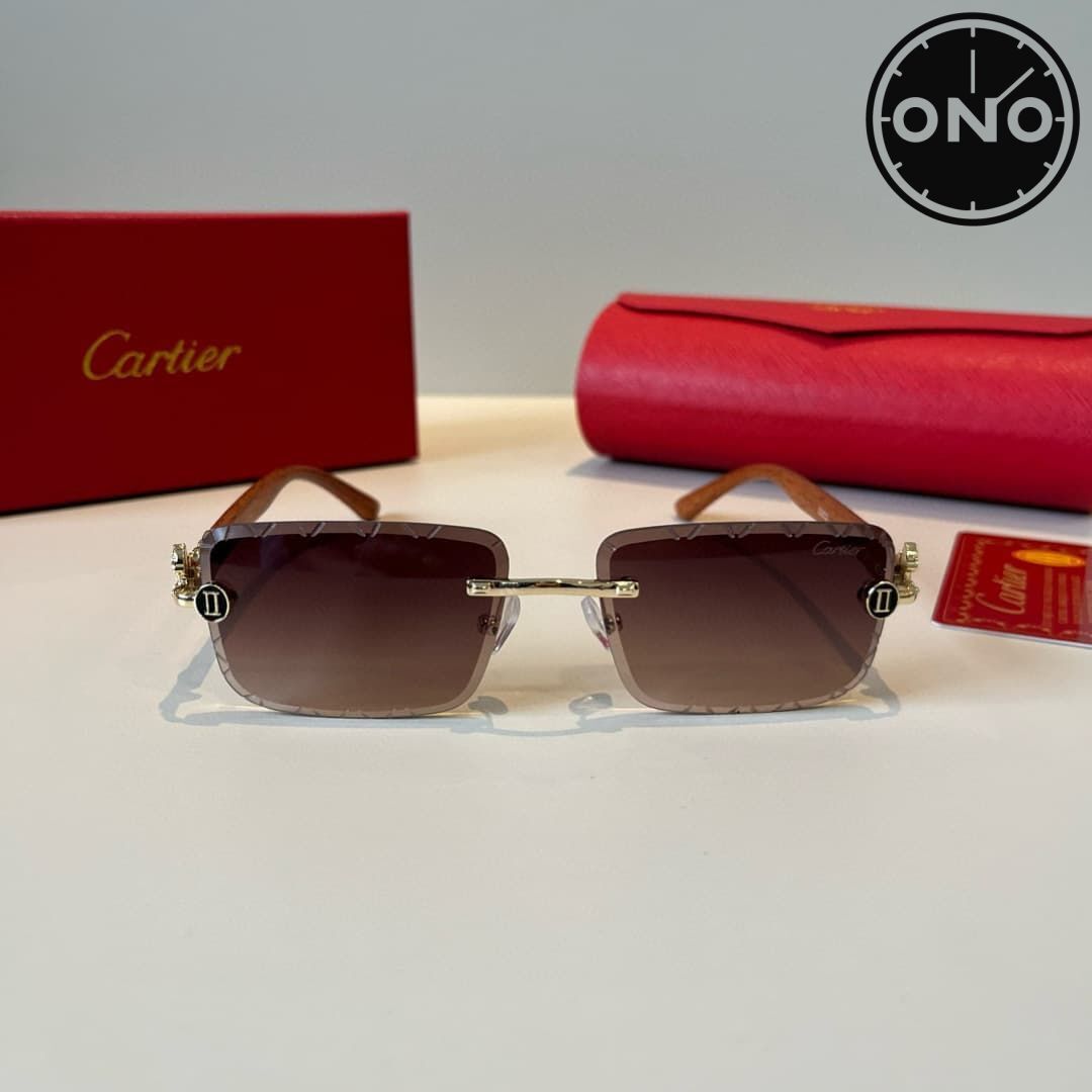 cartier-glasses_4_1.jpg