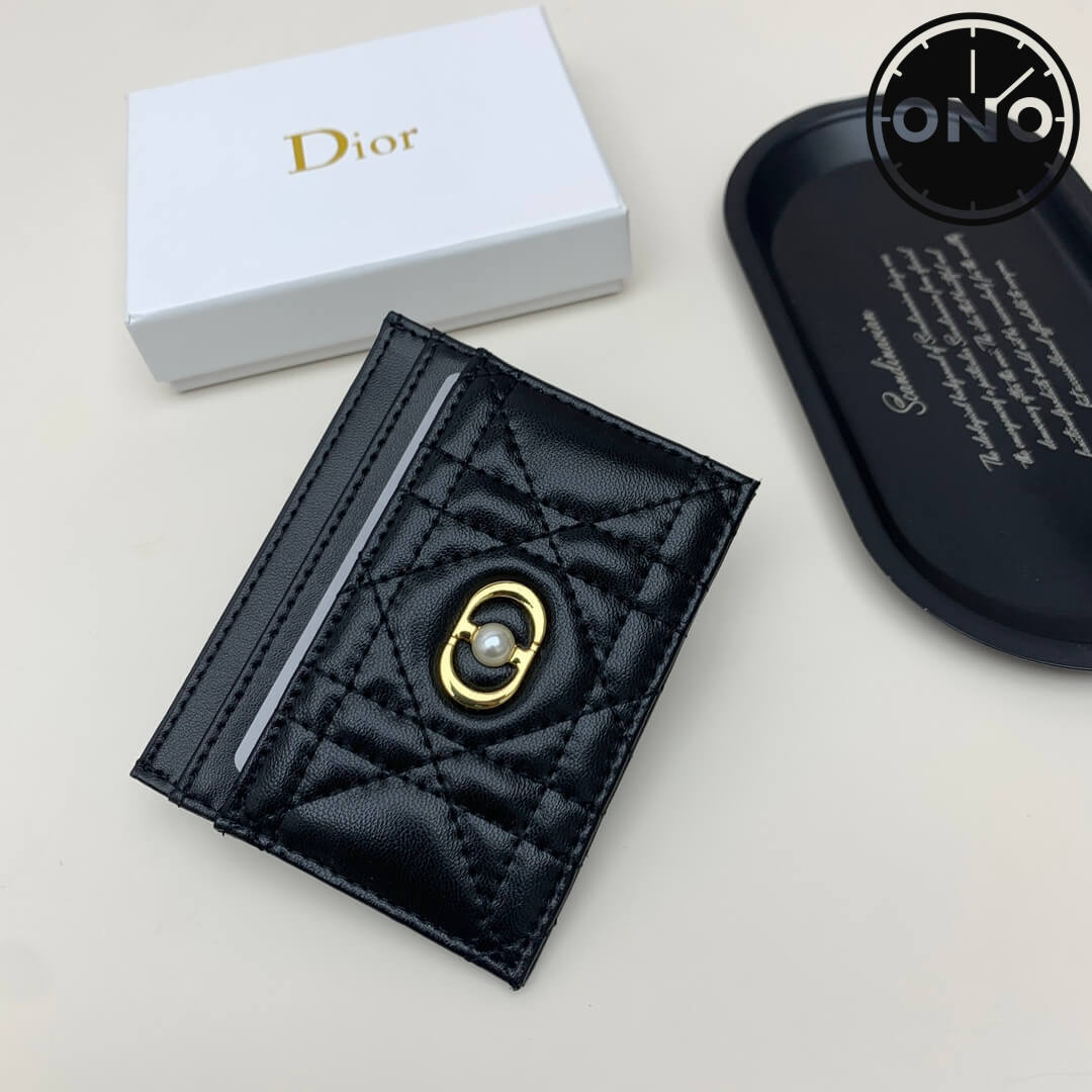 dior_wallet_11_2.jpg