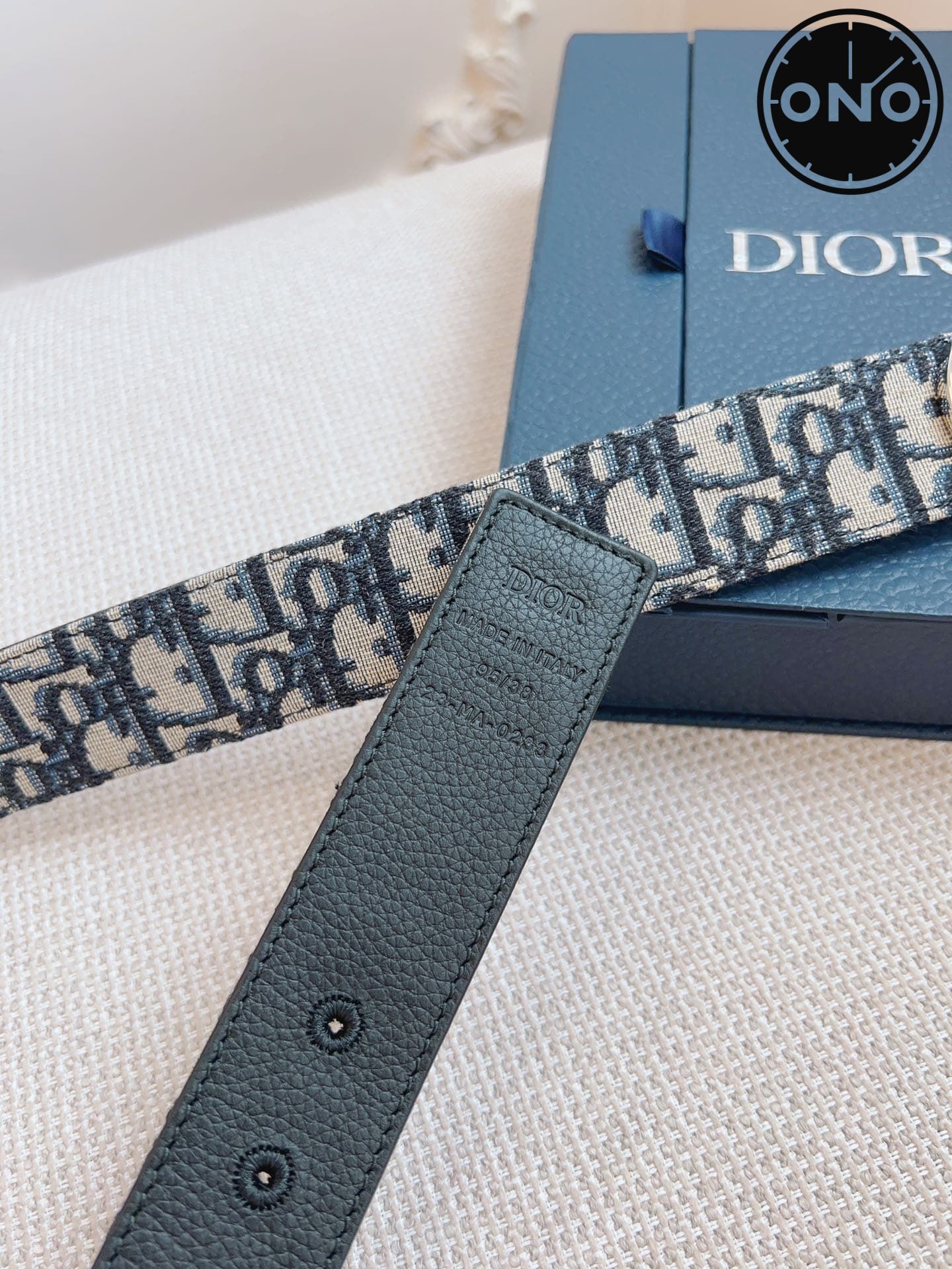 dior_belt_67_4.jpg