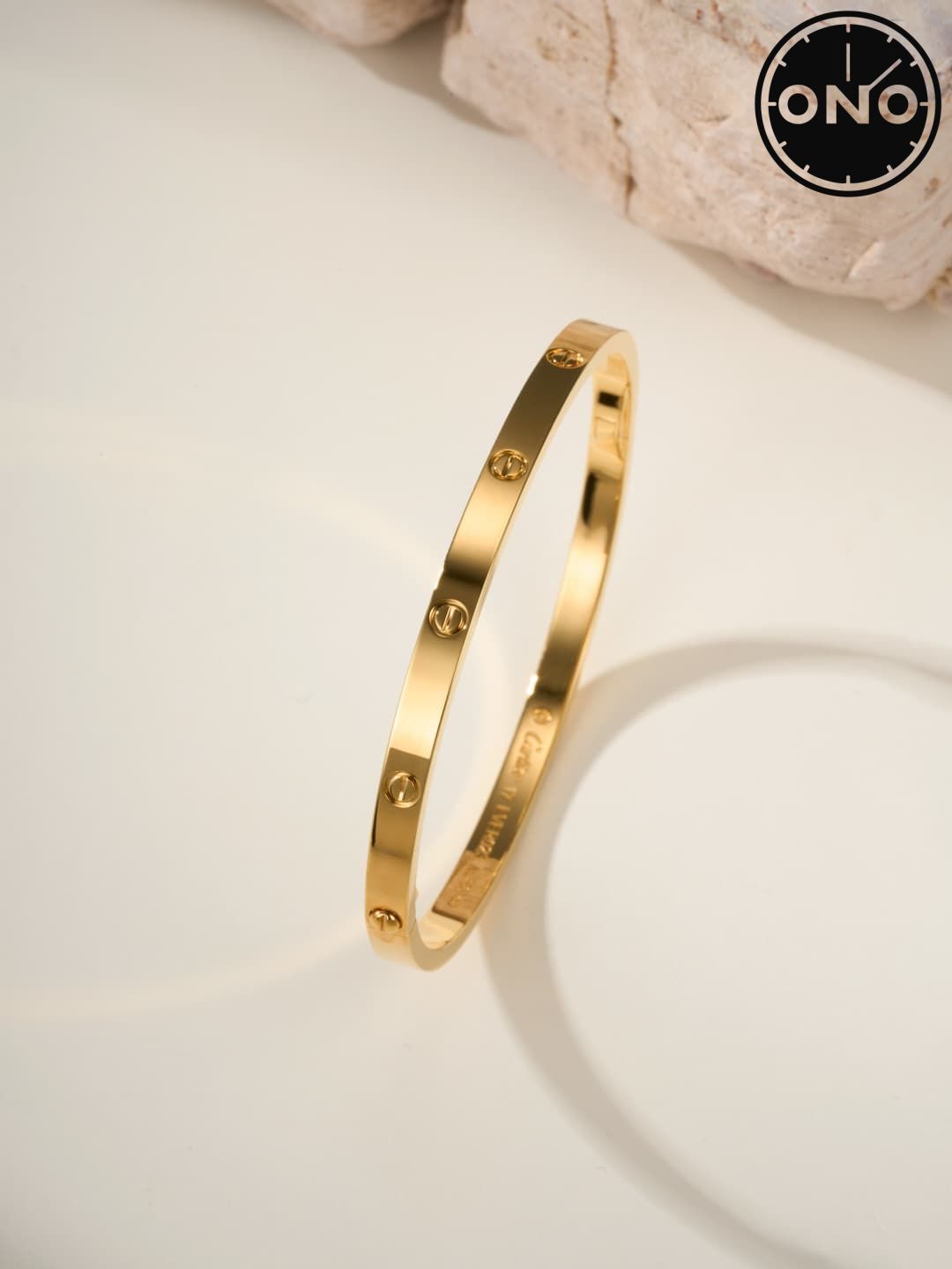 cartier-bracelet_32_2.jpg