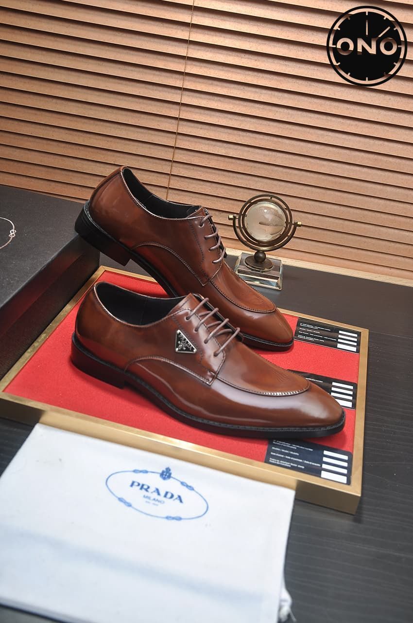 prada-leather-shoes_2_5.jpg