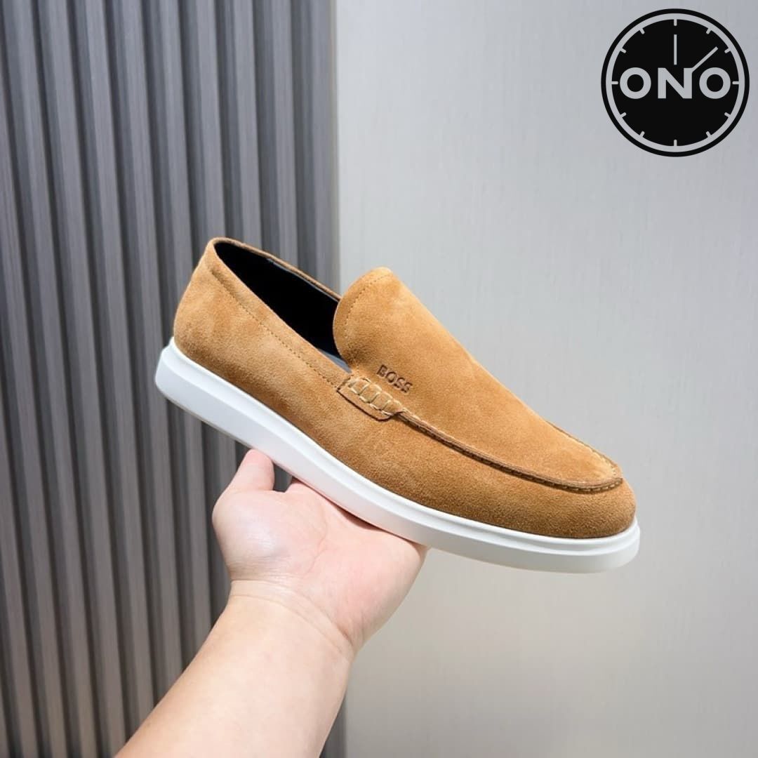 boss-casual-shoes_16_1.jpg