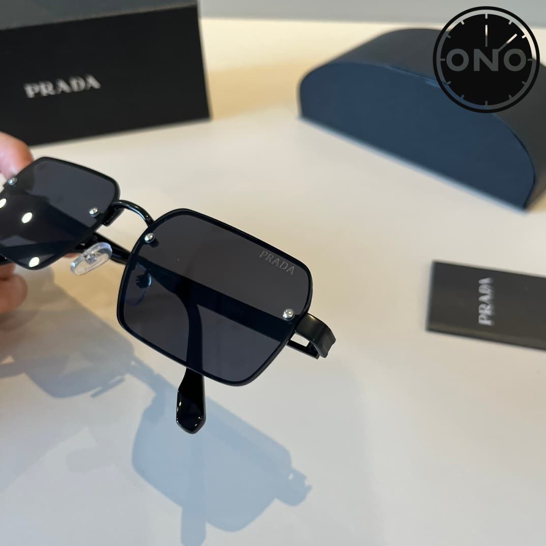 prada-glasses_27_5.jpg