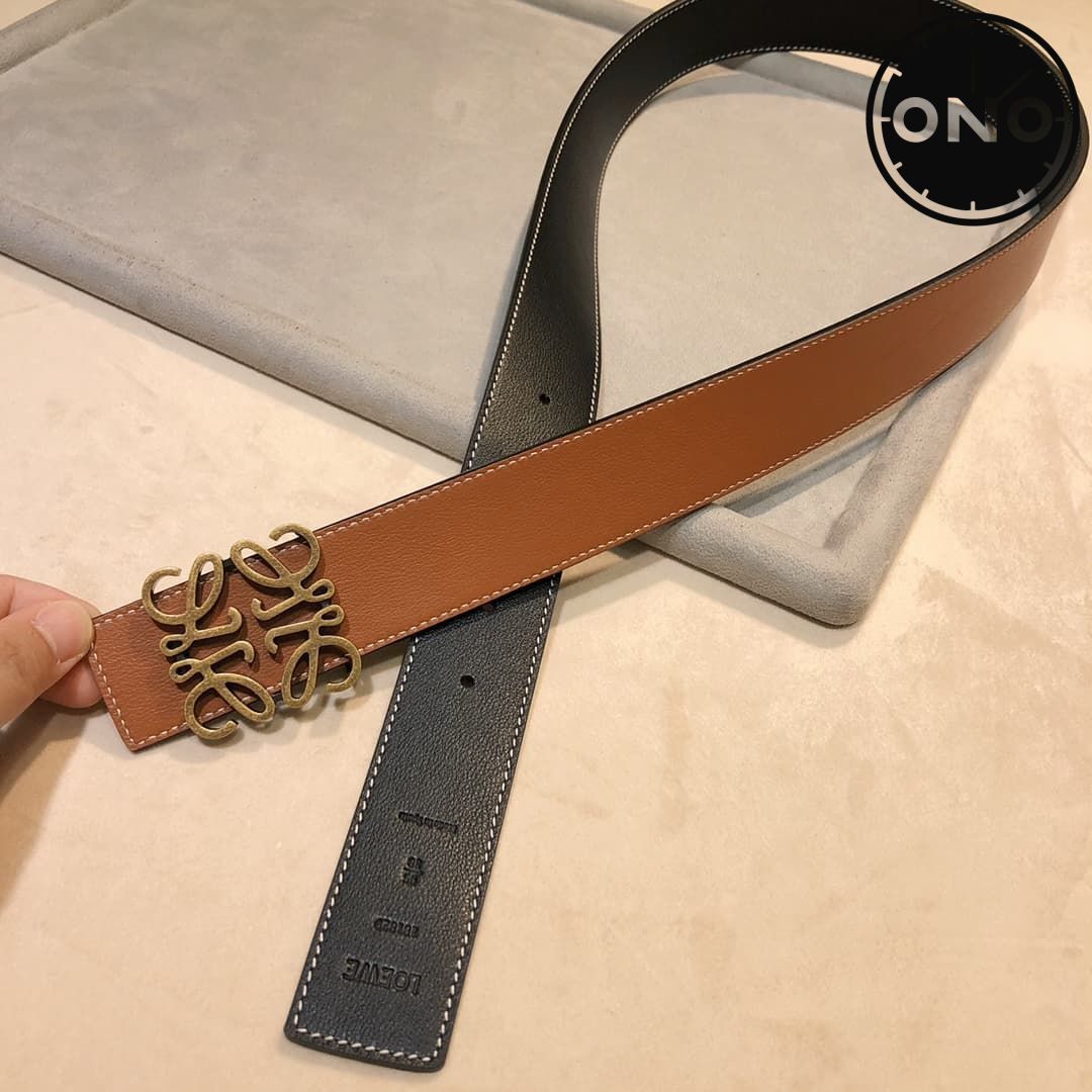 loewe_belt_88_2.jpg