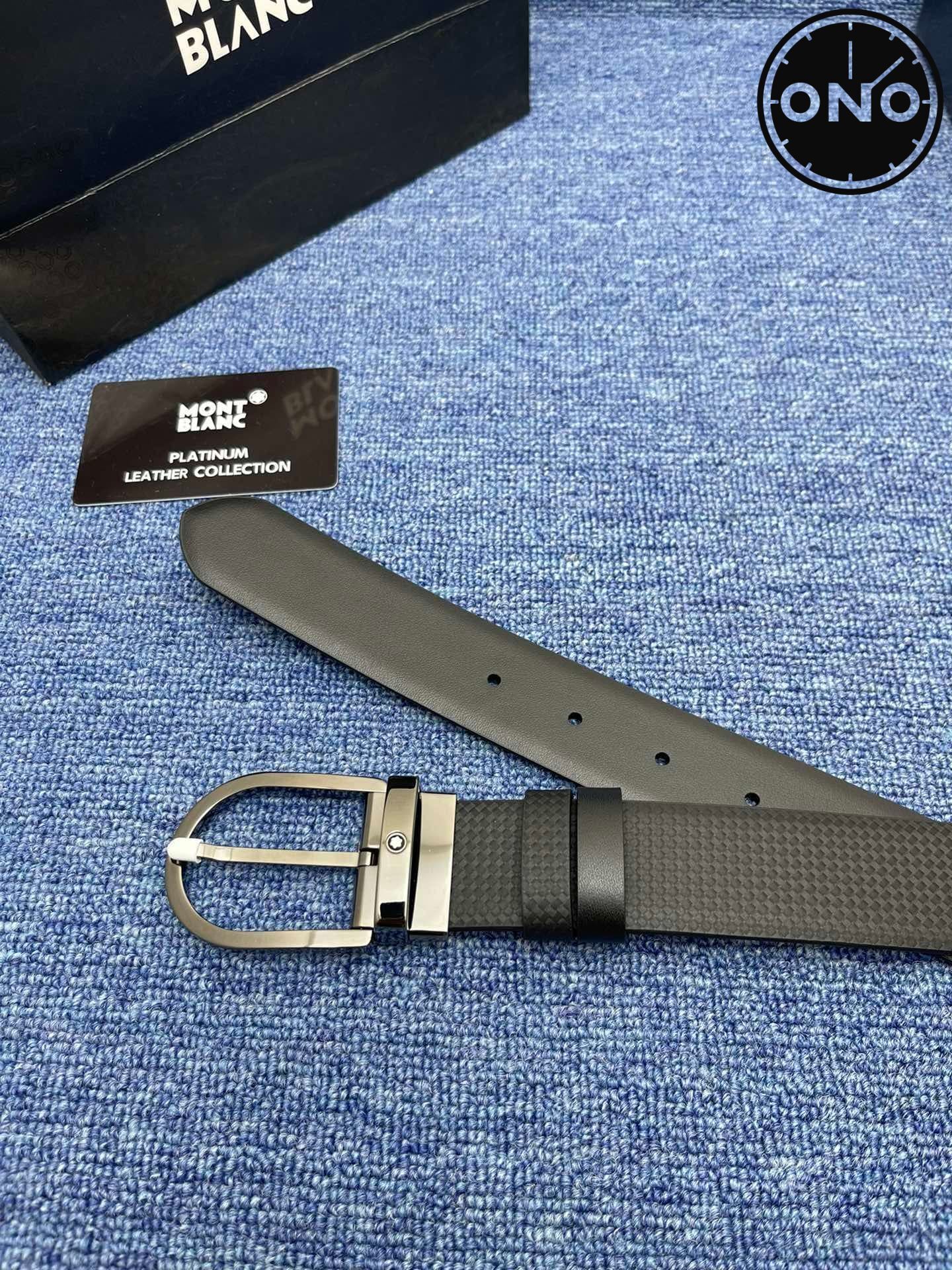 montblanc_belt_131_5.jpg
