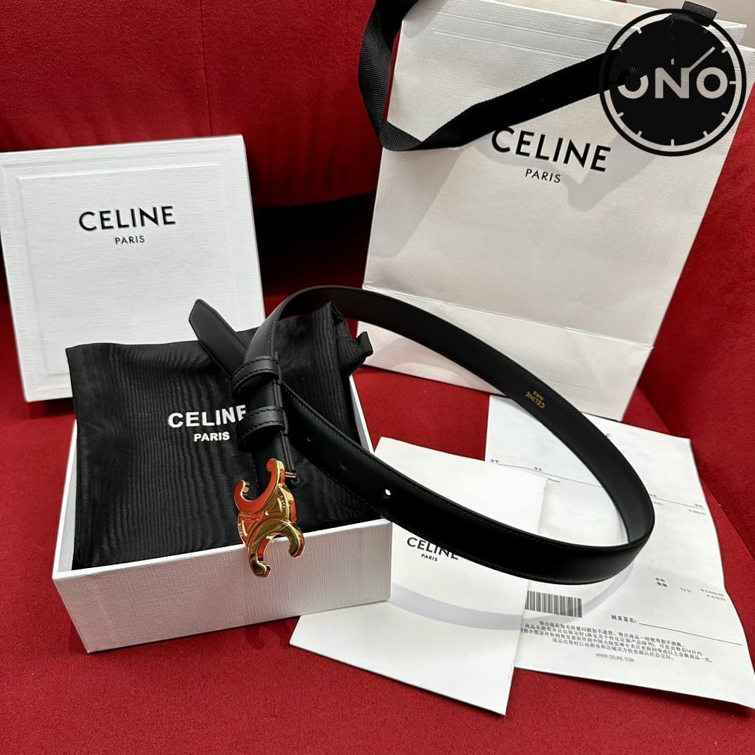 celine_belt_99_1.jpg