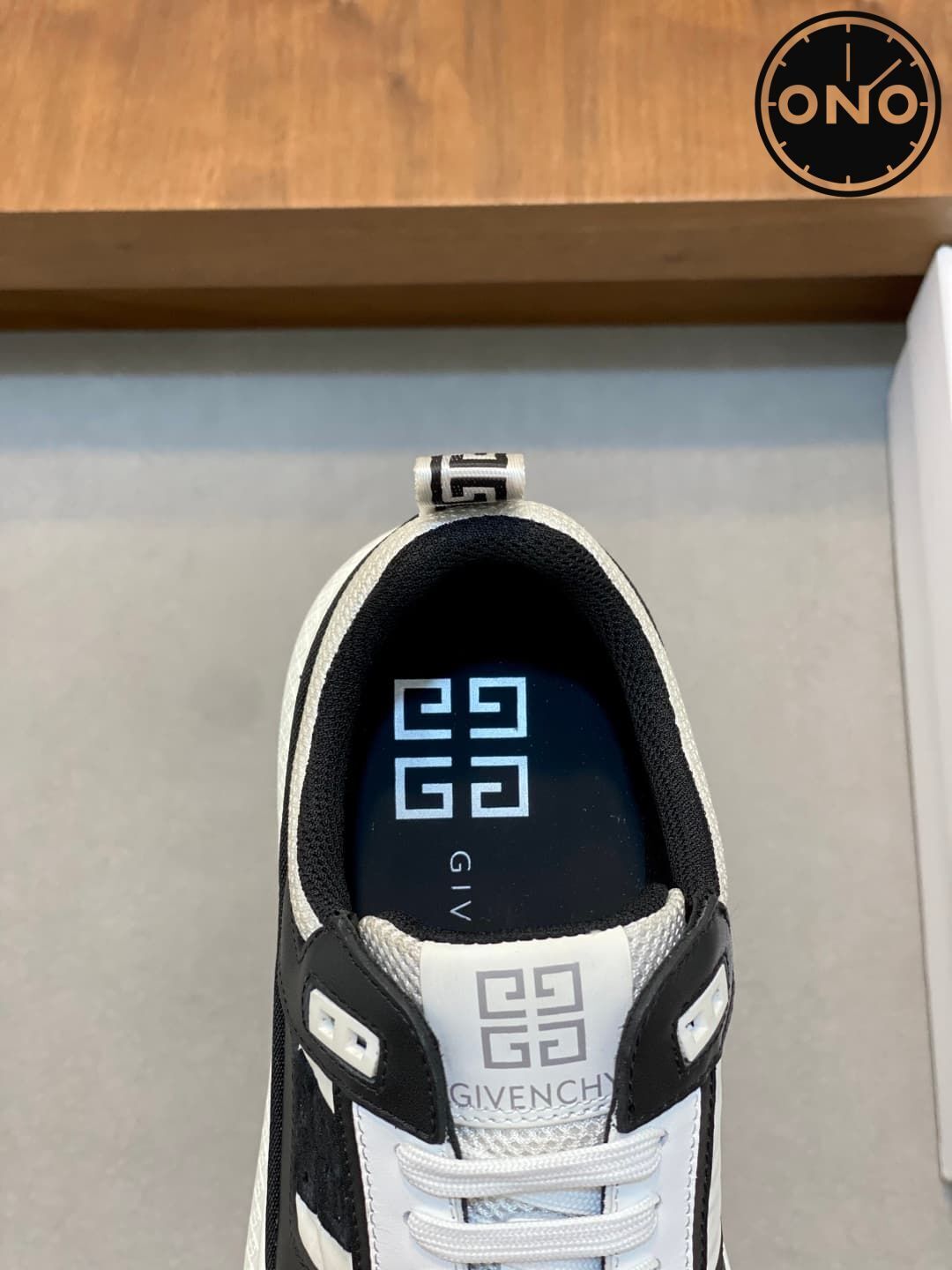givenchy-casual-shoes_10_6.jpg