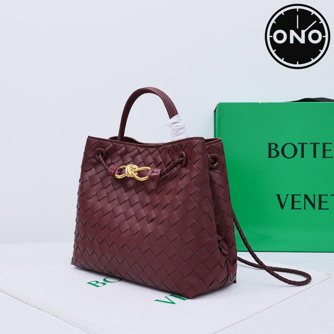 bottega_veneta_women_147_1.jpg
