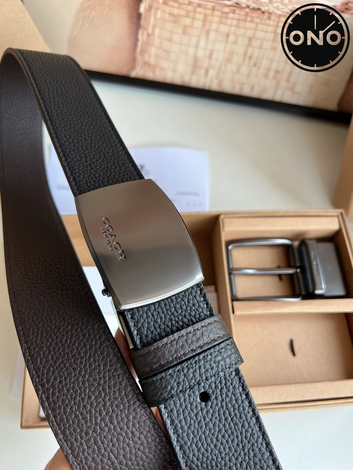 coach_belt_29_2.jpg