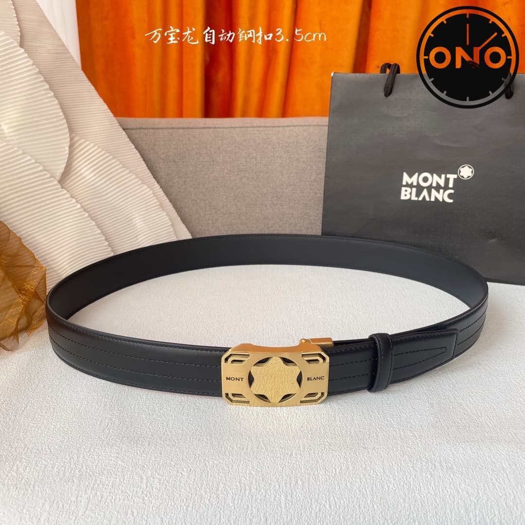 montblanc_belt_89_4.jpg