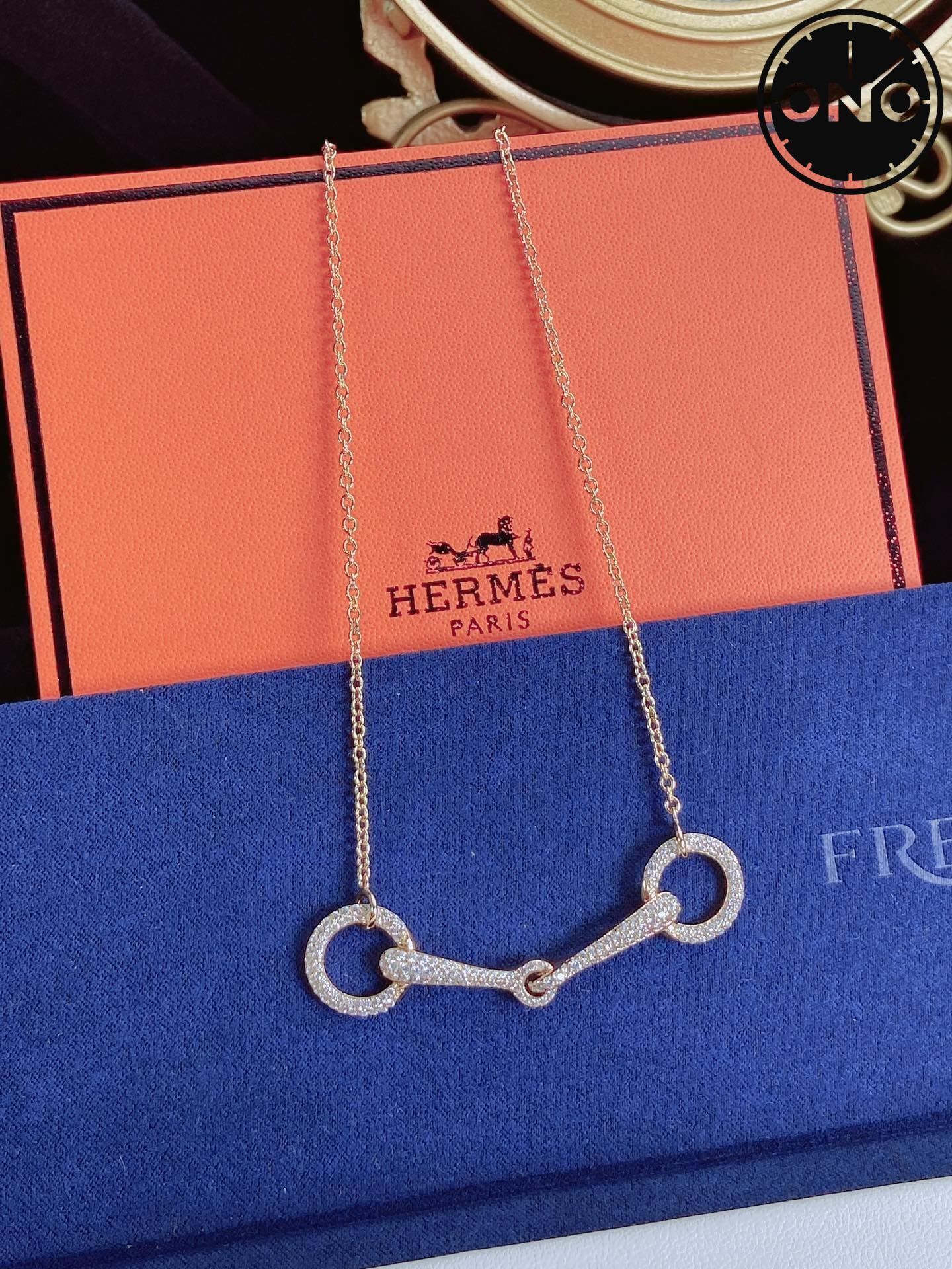 hermes-necklace_20_2.jpg