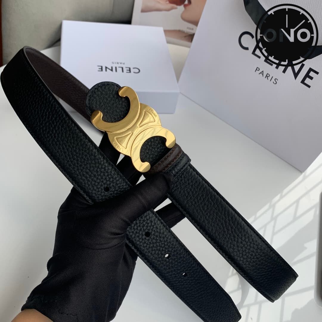 celine_belt_97_7.jpg