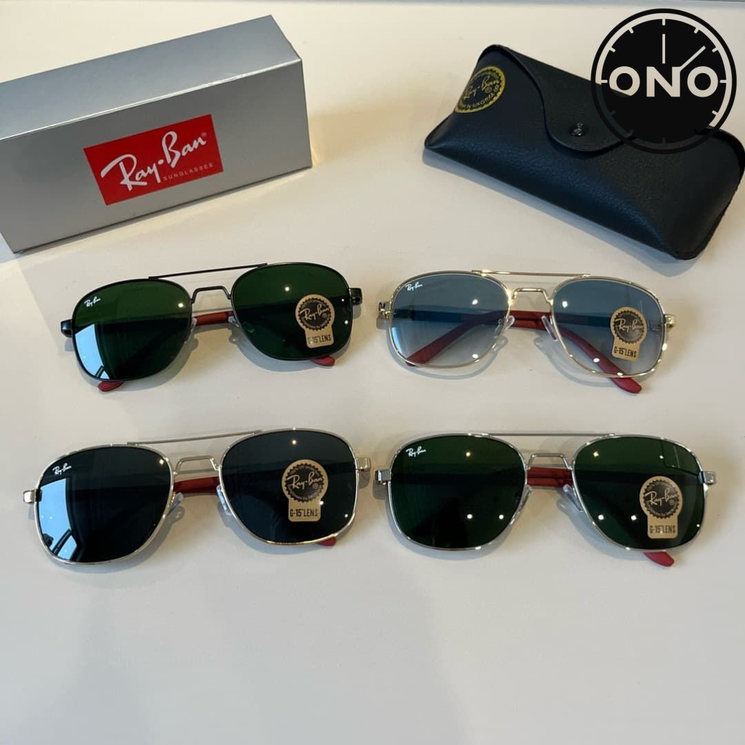 ray-ban-glasses_9_9.jpg