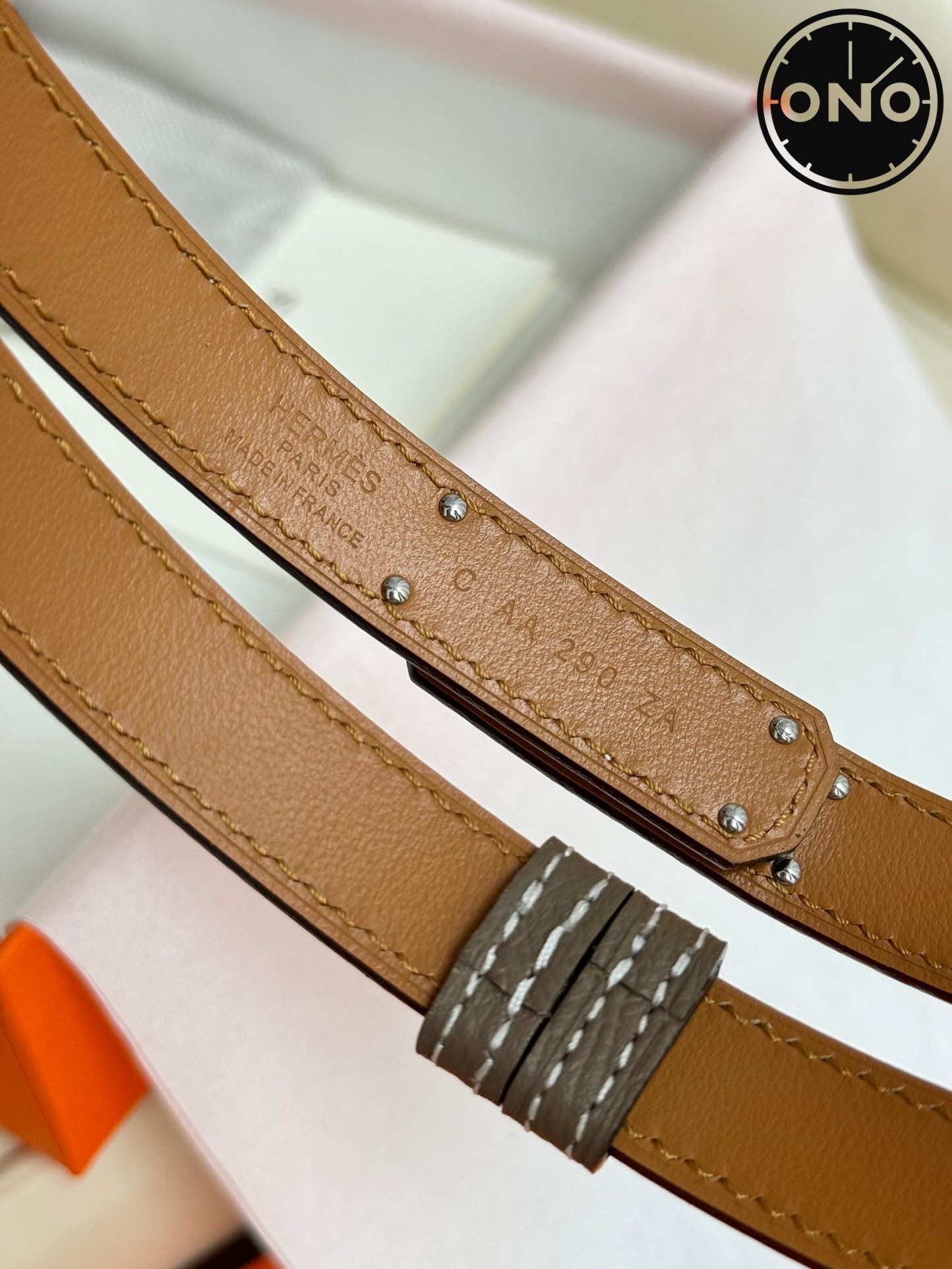 hermes_belt_19_4.jpg