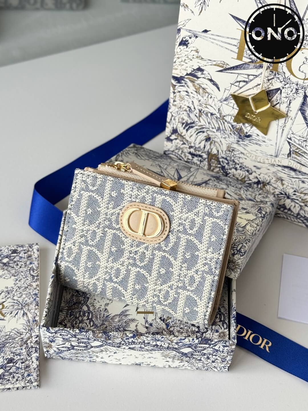 dior_wallet_79_1.jpg