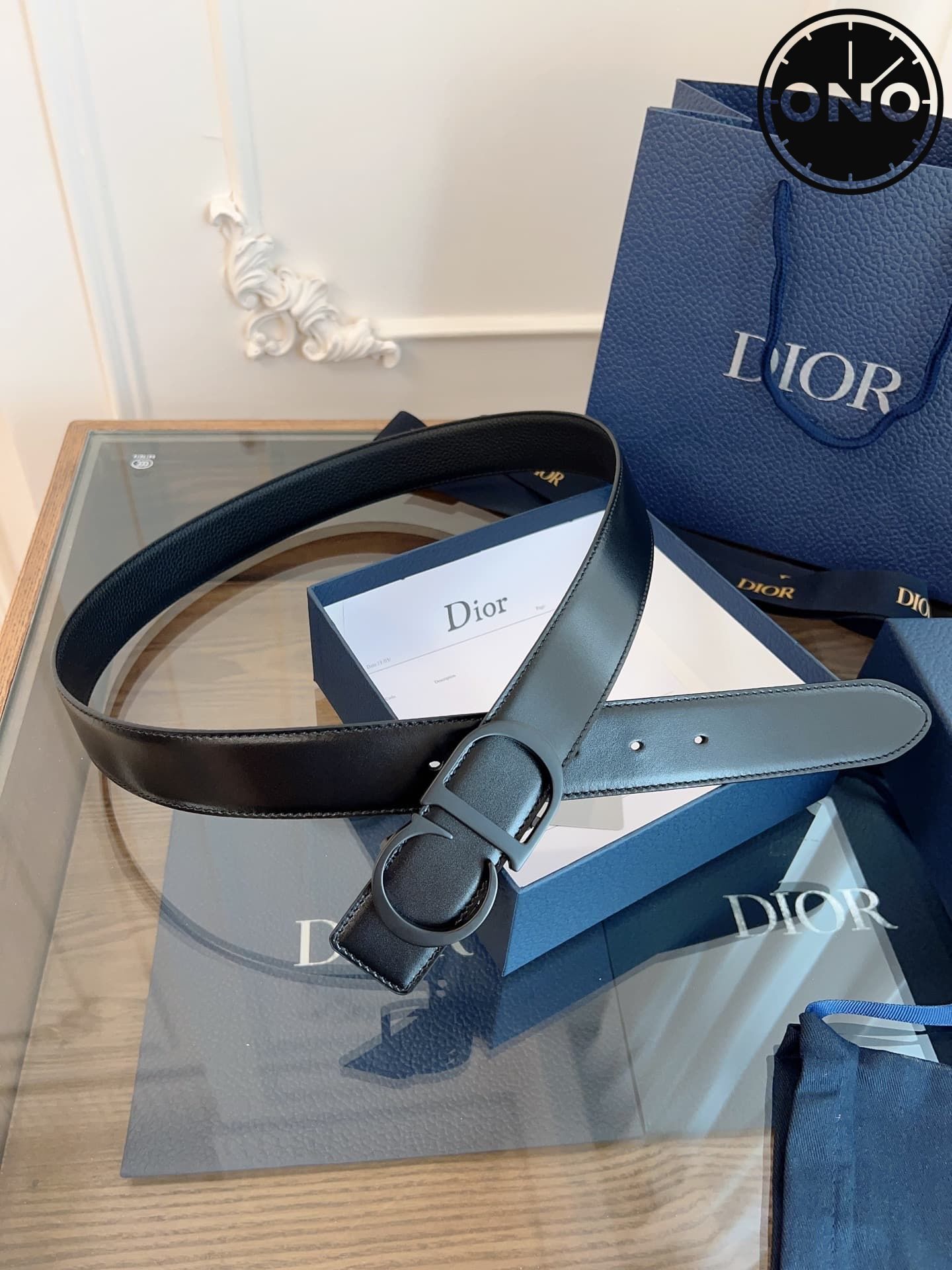dior_belt_2_8.jpg