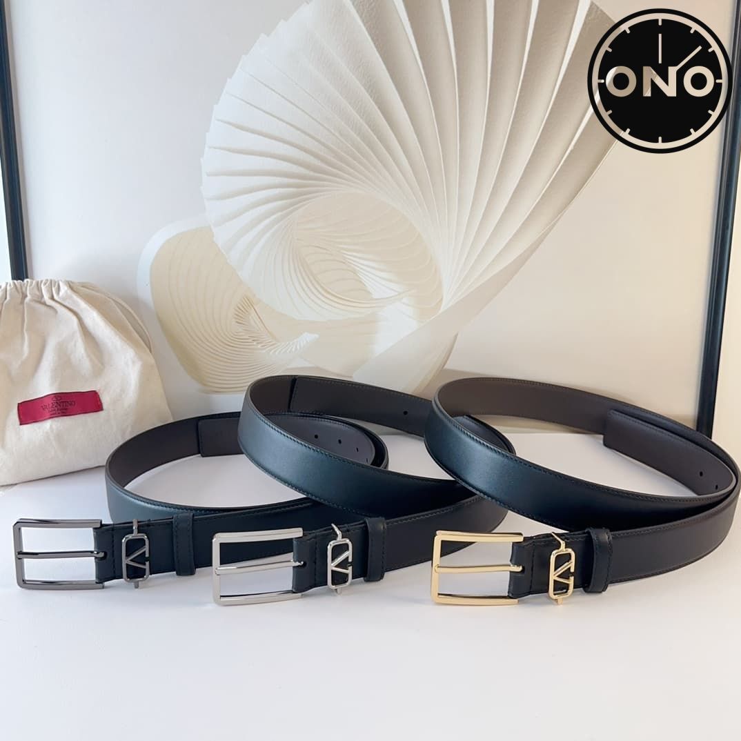 valentino_belt_1_2.jpg