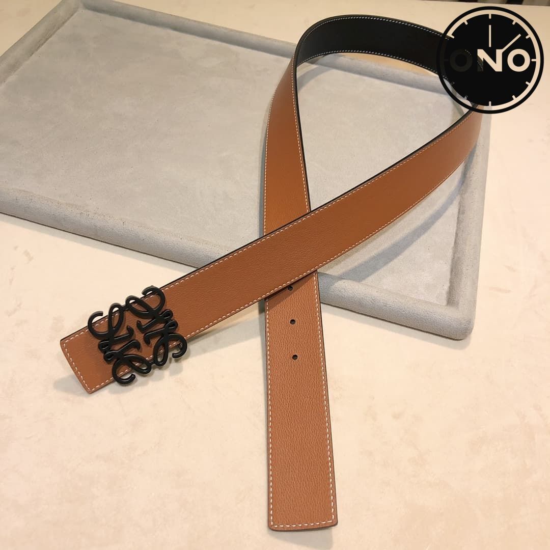 loewe_belt_90_1.jpg