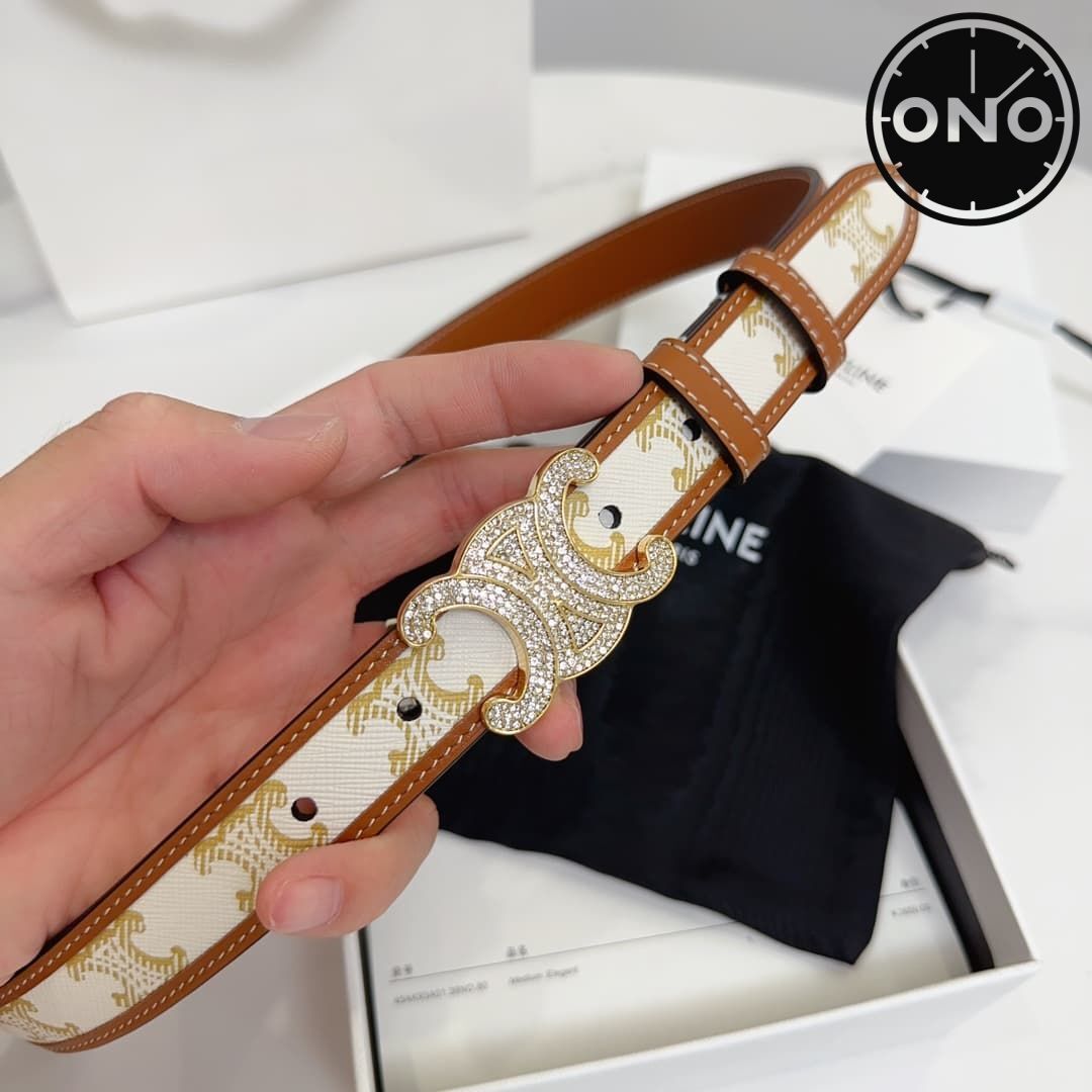 celine_belt_141_4.jpg