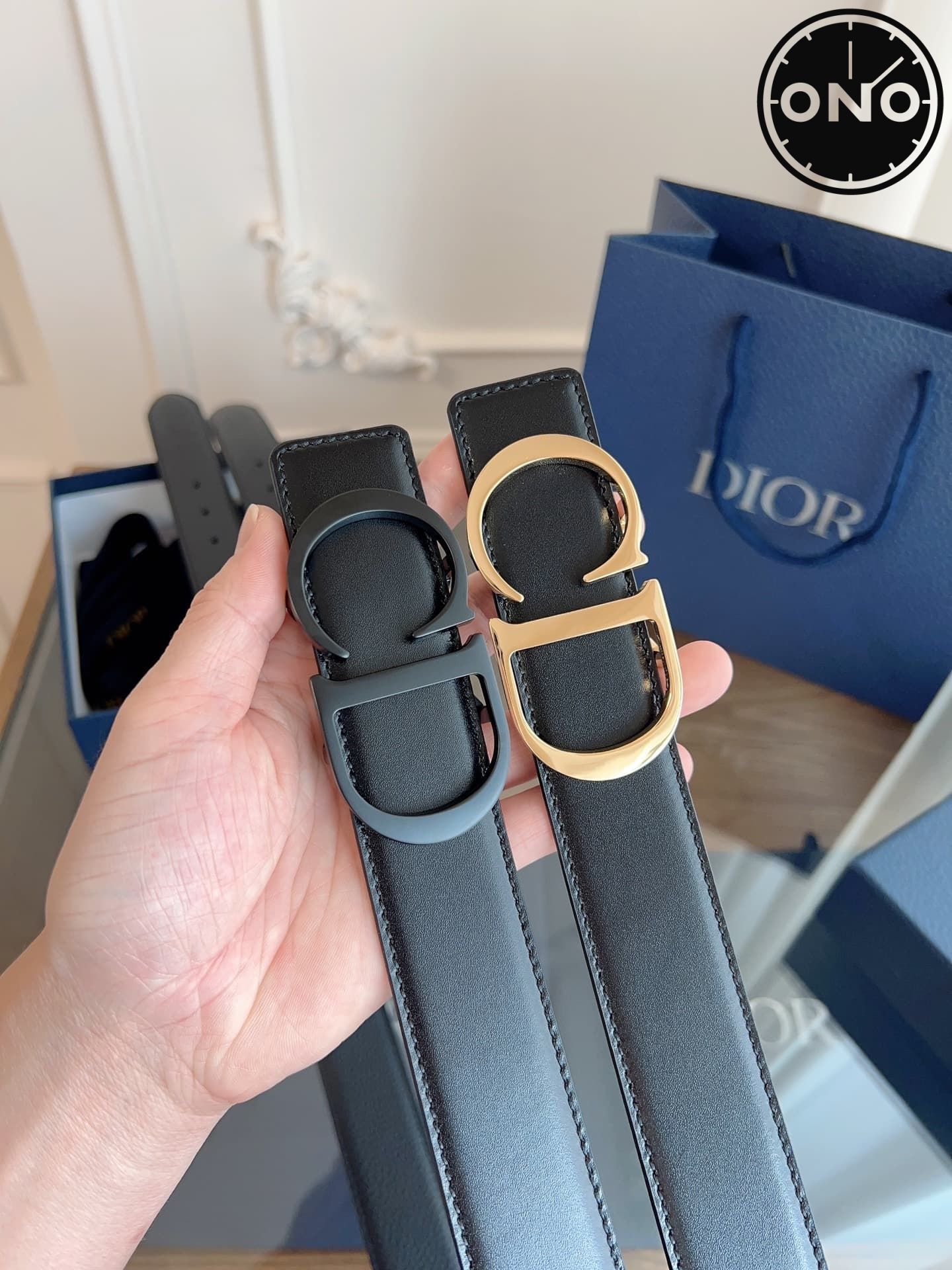 dior_belt_1_8.jpg