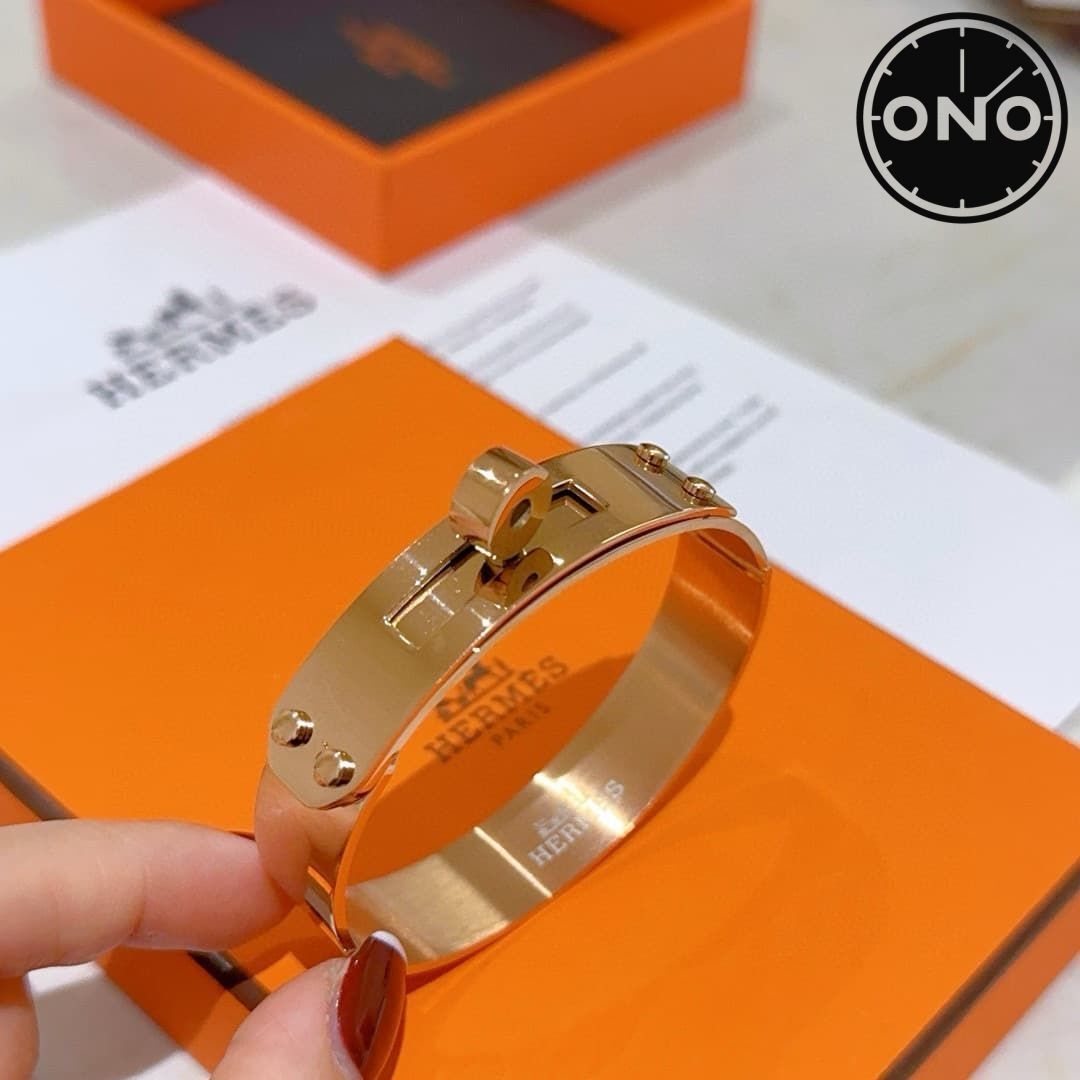 hermes-bracelet_75_8.jpg