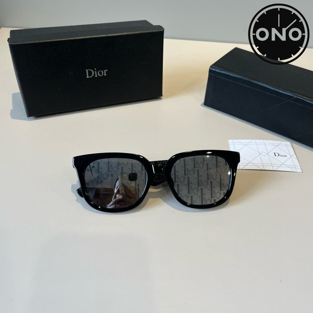 dior-glasses_52_9.jpg