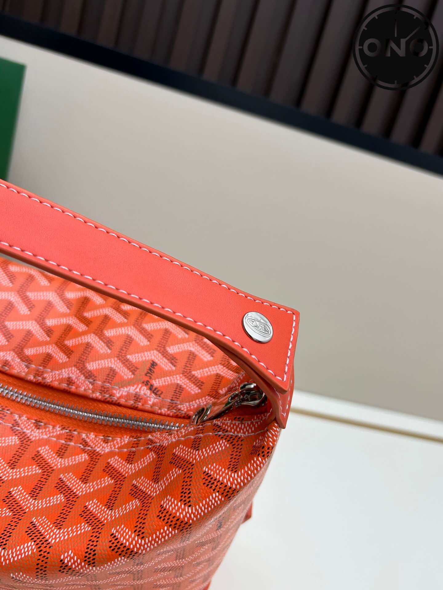 goyard_women_5_3.jpg